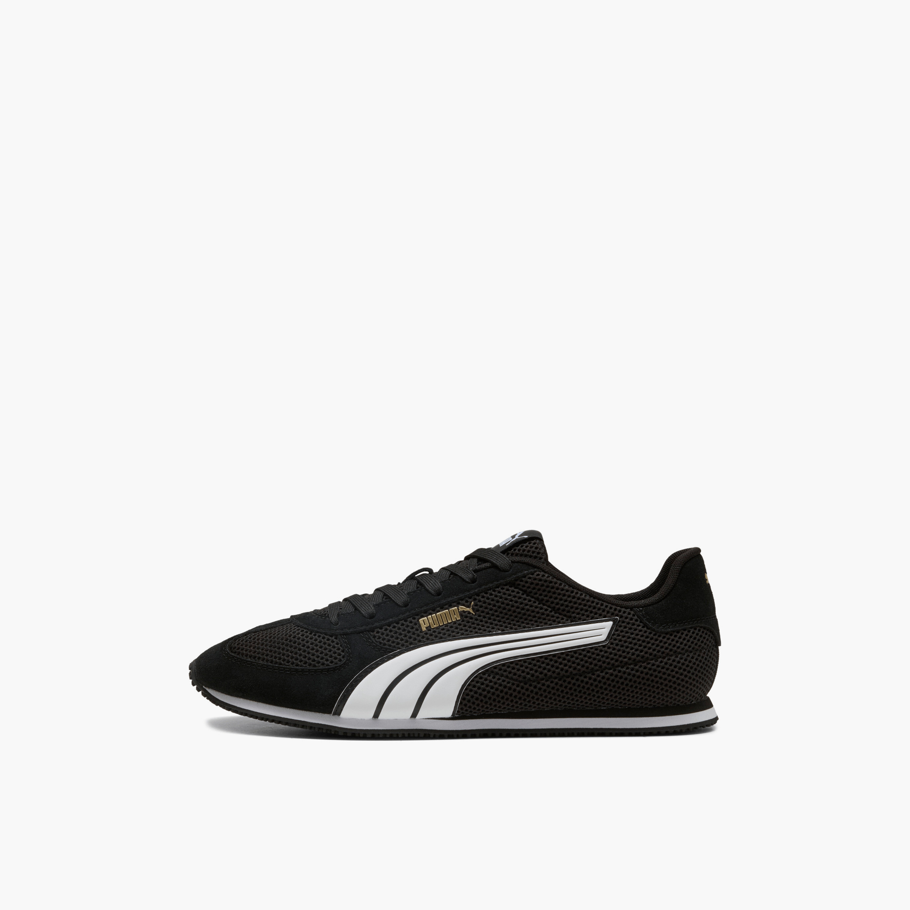 حذاء سنيكرز برباط وألواح إس تي تراك للنساء من بوما-women-shoes-sneakers-image-2