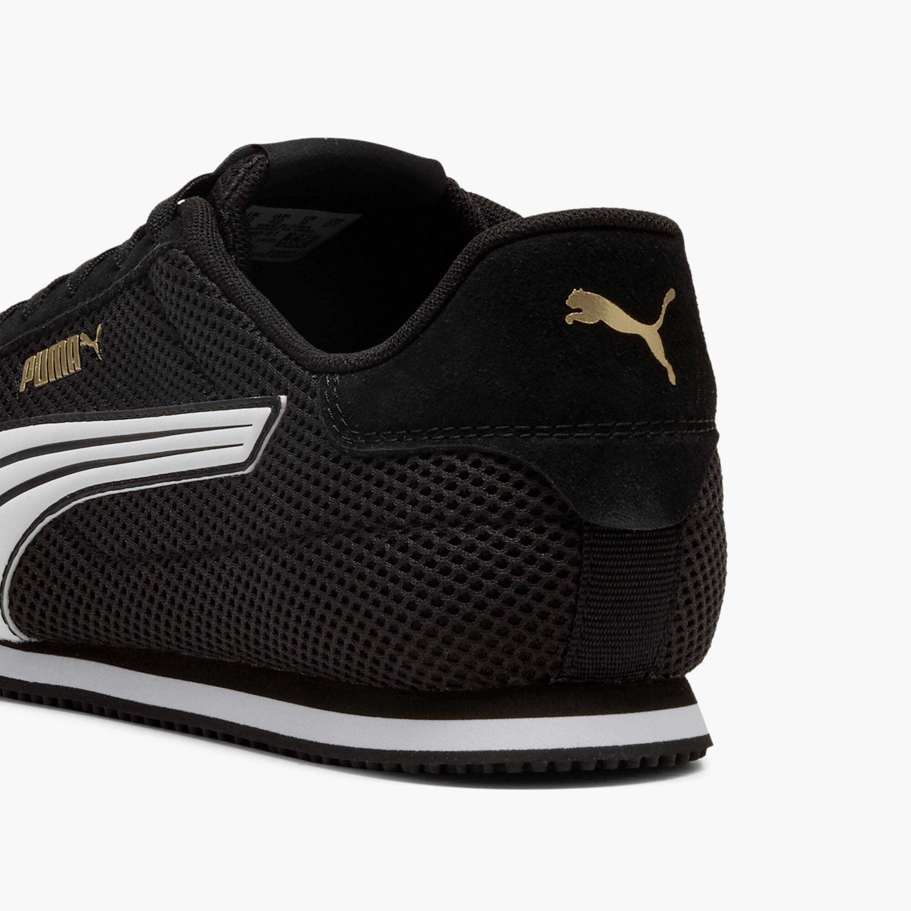 حذاء سنيكرز برباط وألواح إس تي تراك للنساء من بوما-women-shoes-sneakers-image-3