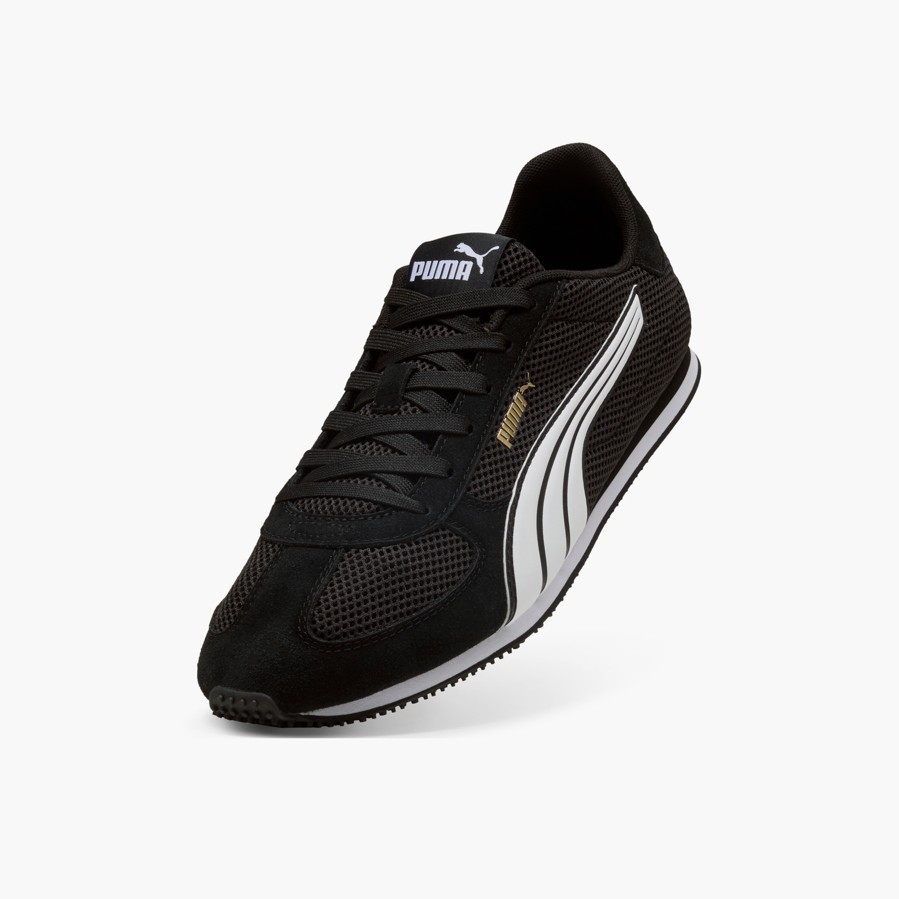 حذاء سنيكرز برباط وألواح إس تي تراك للنساء من بوما-women-shoes-sneakers-image-4