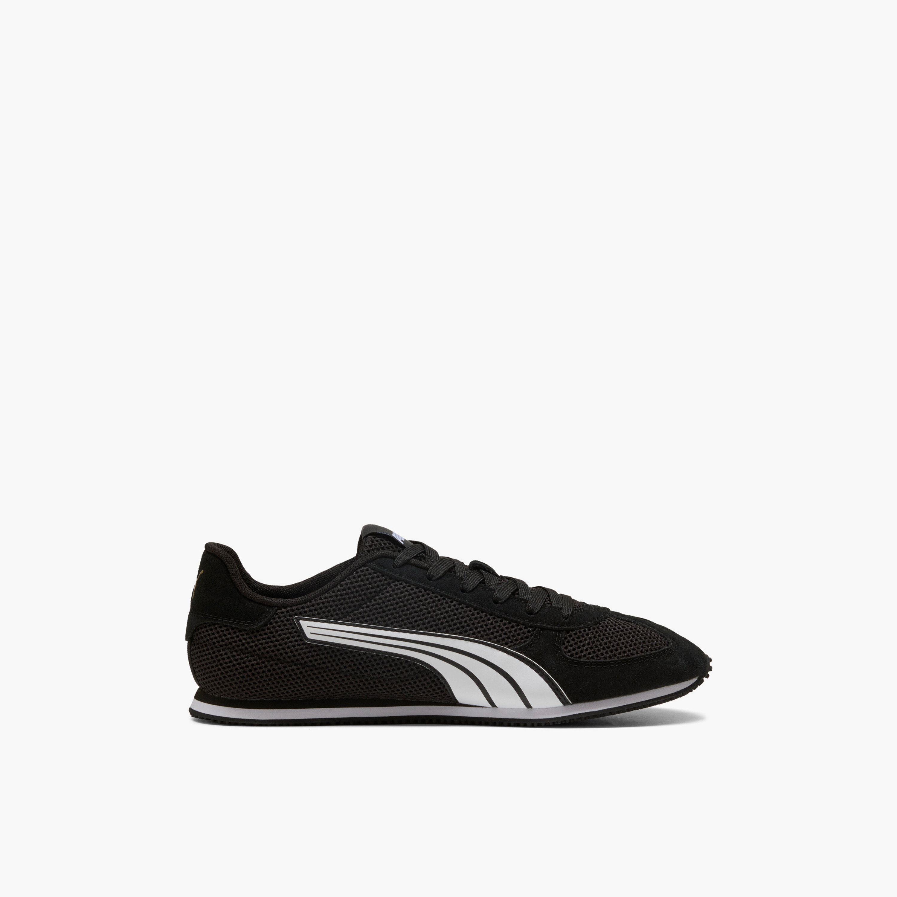 حذاء سنيكرز برباط وألواح إس تي تراك للنساء من بوما-women-shoes-sneakers-image-6