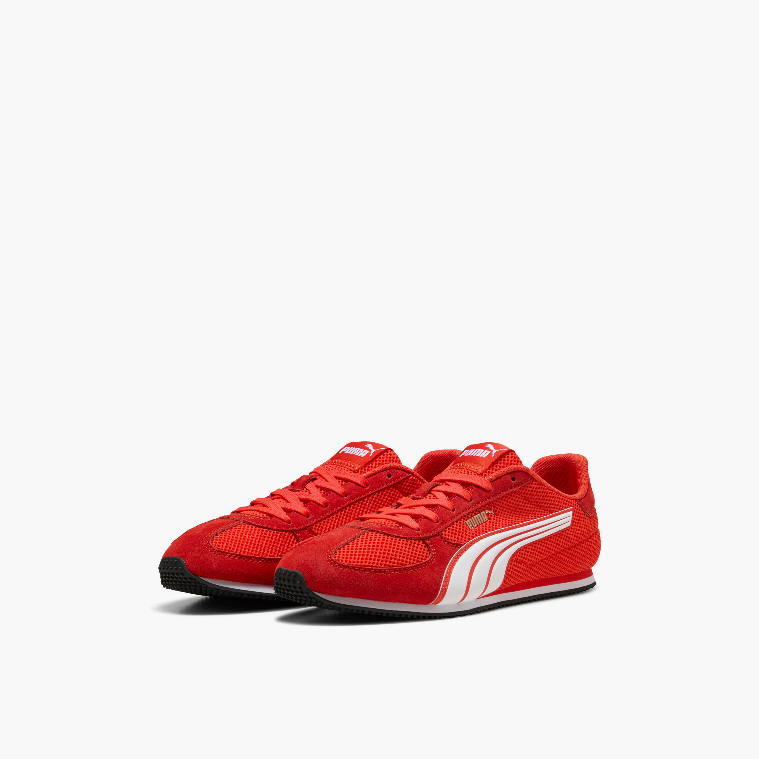 حذاء سنيكرز برباط وألواح إس تي تراك للنساء من بوما-women-shoes-sneakers-image-1