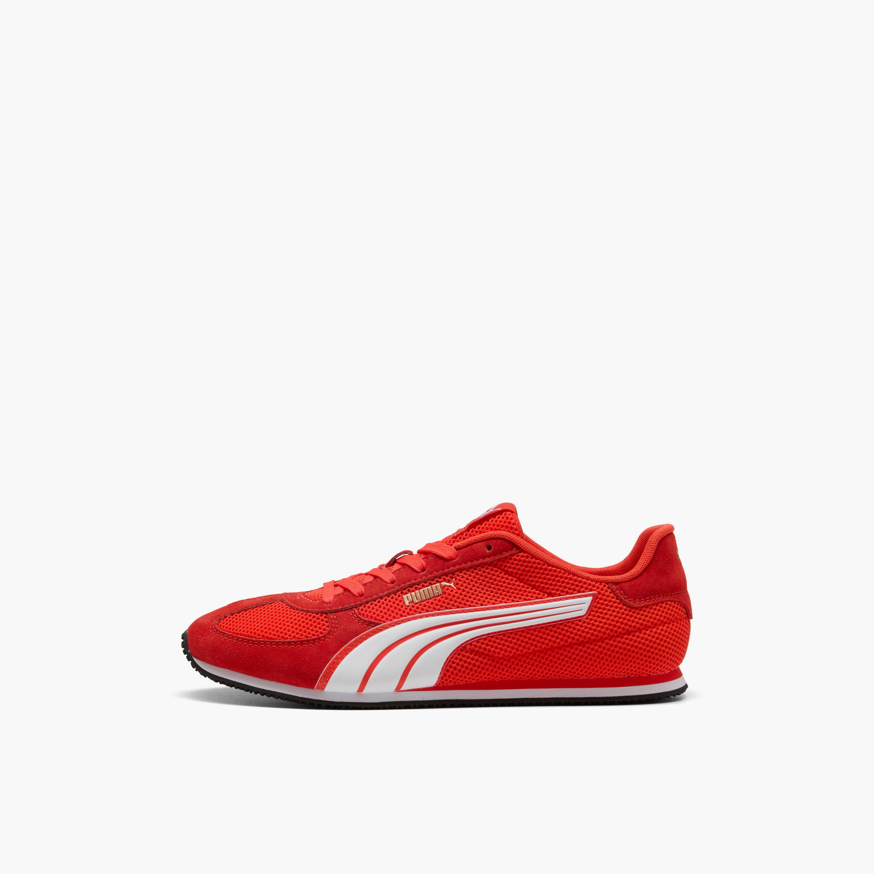 حذاء سنيكرز برباط وألواح إس تي تراك للنساء من بوما-women-shoes-sneakers-image-2