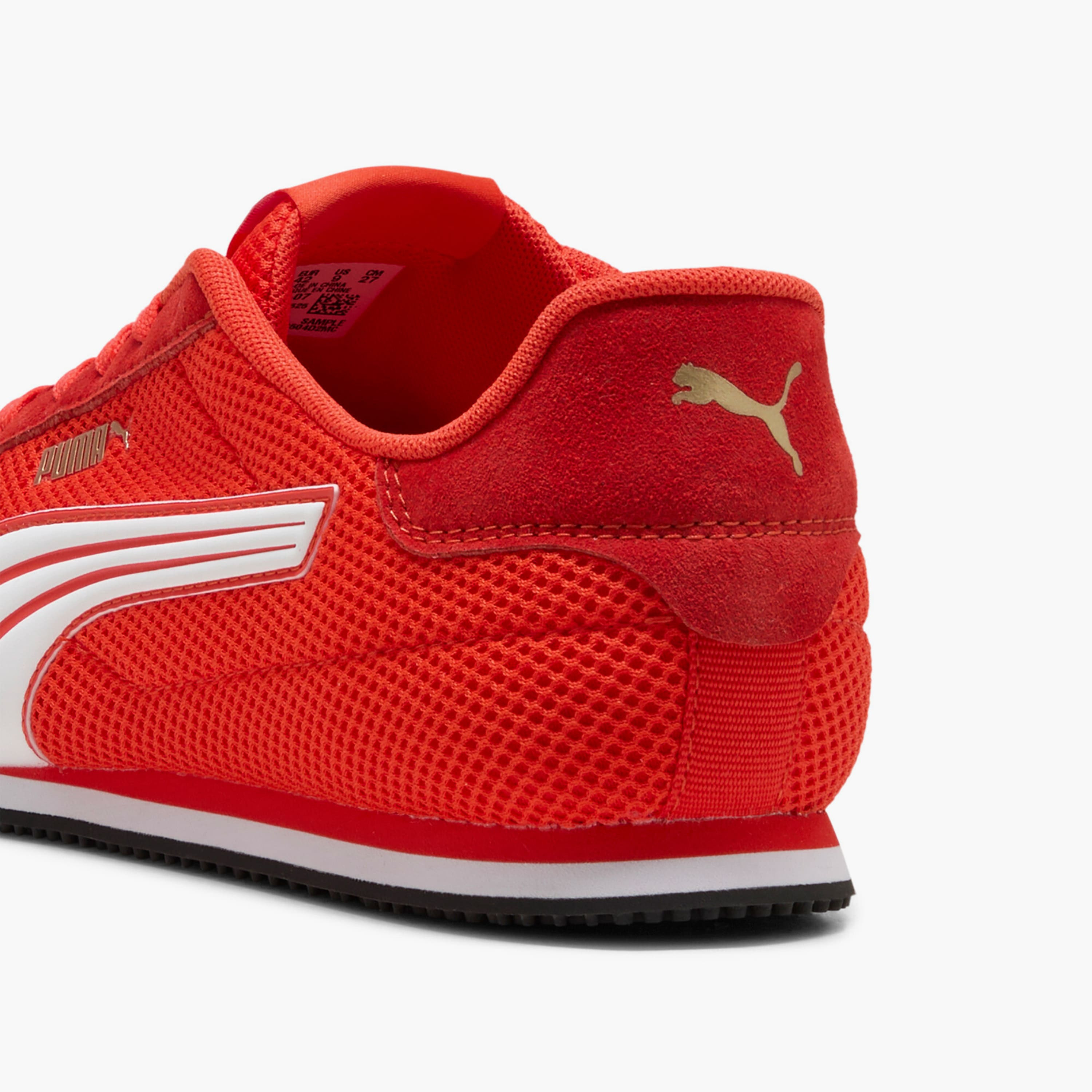 حذاء سنيكرز برباط وألواح إس تي تراك للنساء من بوما-women-shoes-sneakers-image-3