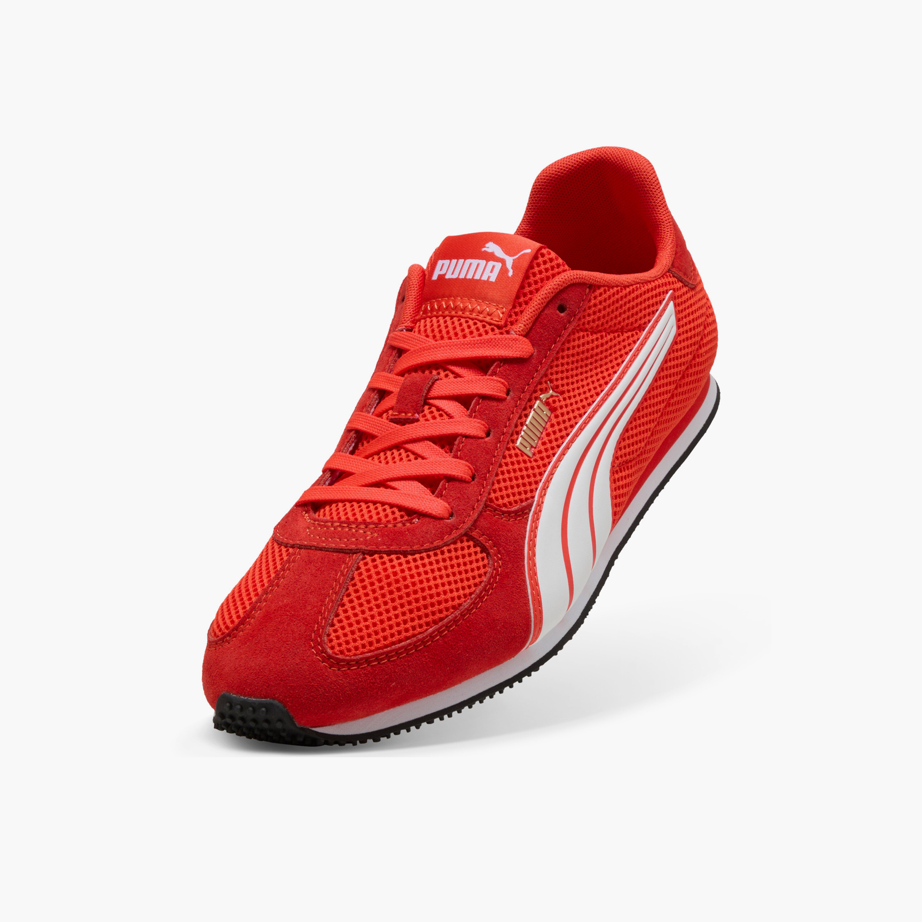 حذاء سنيكرز برباط وألواح إس تي تراك للنساء من بوما-women-shoes-sneakers-image-4