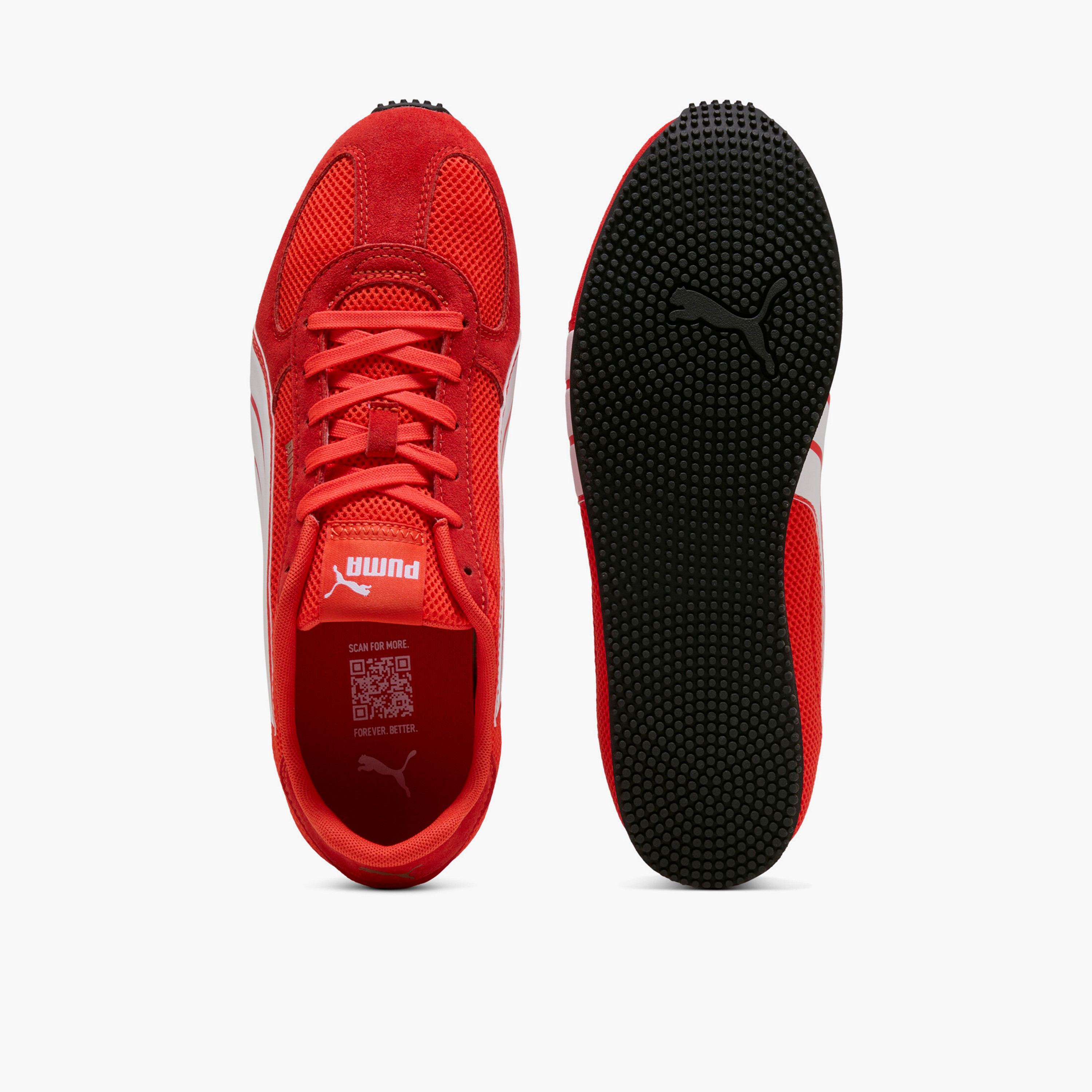 حذاء سنيكرز برباط وألواح إس تي تراك للنساء من بوما-women-shoes-sneakers-image-5