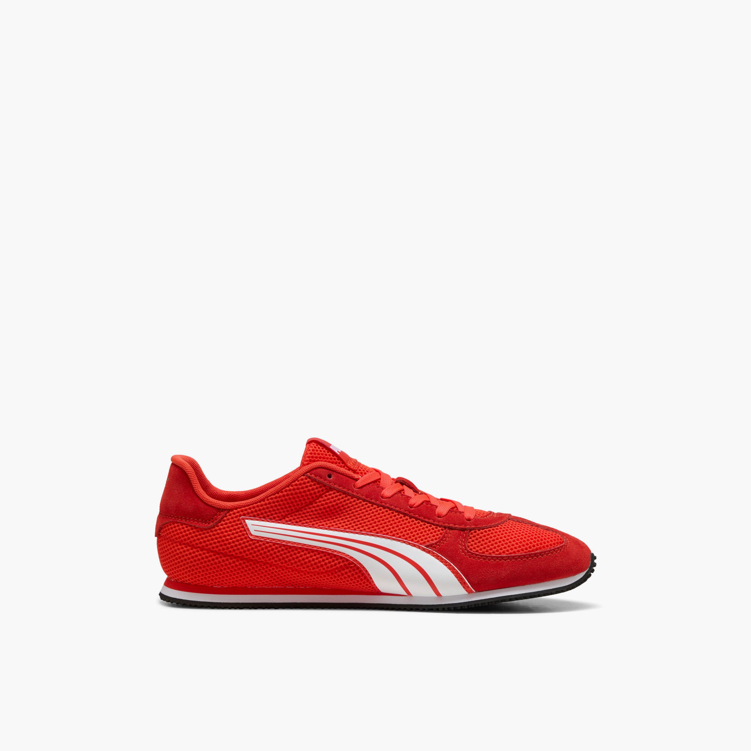 حذاء سنيكرز برباط وألواح إس تي تراك للنساء من بوما-women-shoes-sneakers-image-6