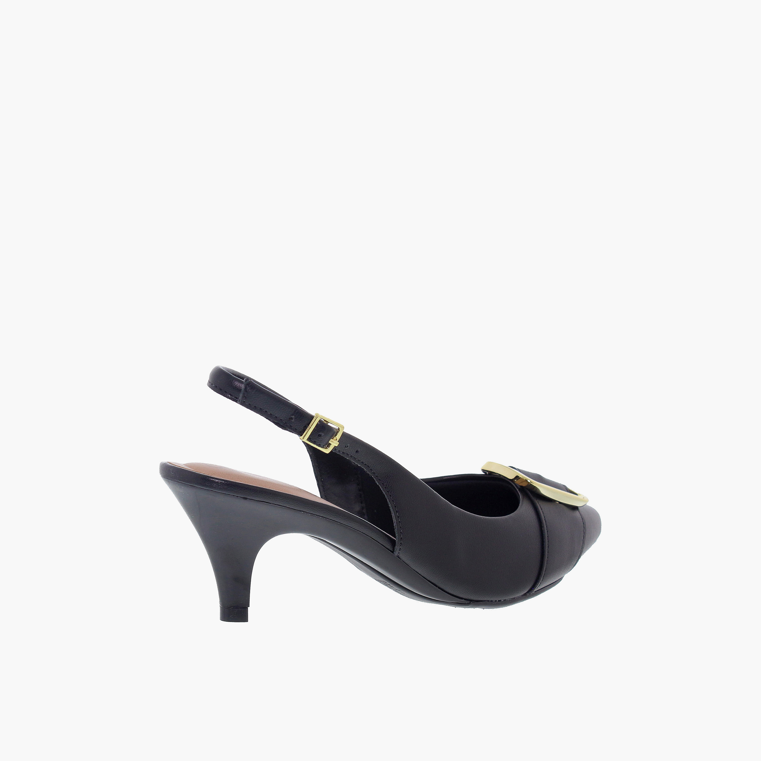 بييرا ريو - حذاء ريم للنساء بكعب صغير | 4076-1319-9569-15745-women-shoes-heels-image-3