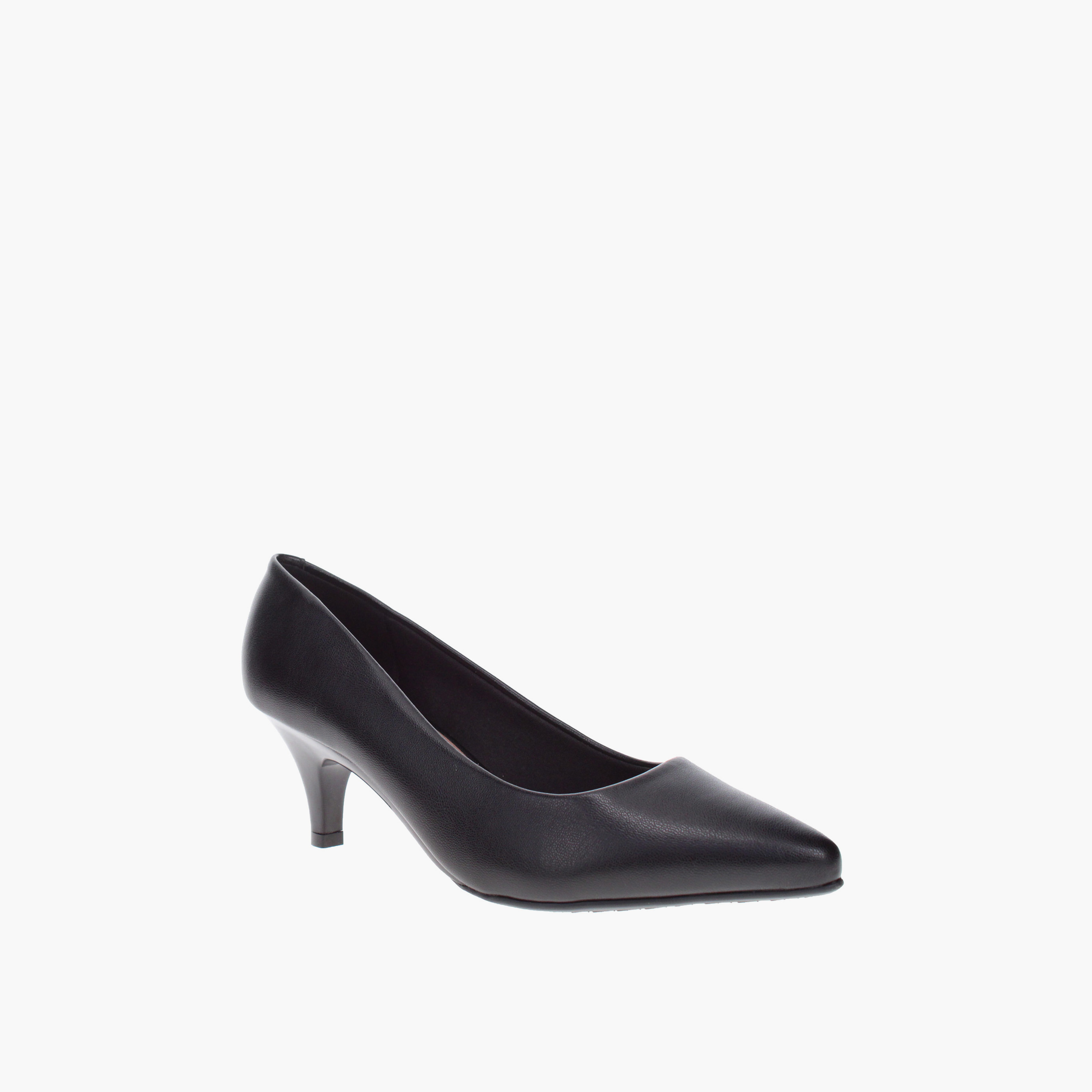بيرا ريو - حذاء زينوبيوس سهل الارتداء للسيدات |  4076-1350-9569-15745-women-shoes-heels-image-1