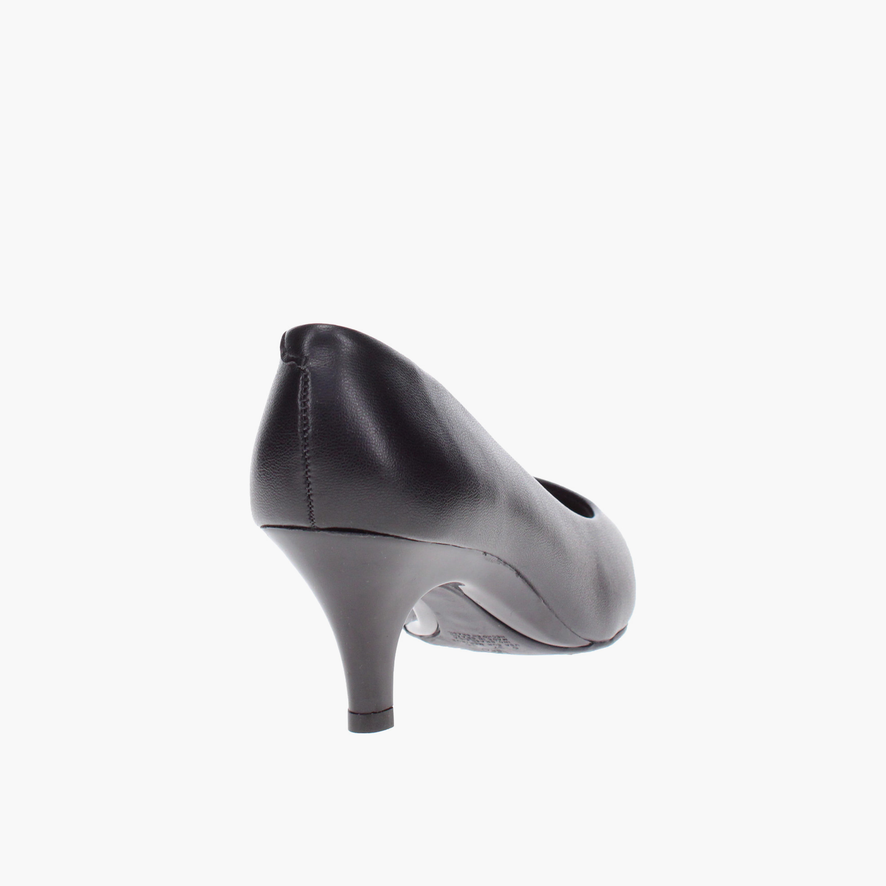 بيرا ريو - حذاء زينوبيوس سهل الارتداء للسيدات |  4076-1350-9569-15745-women-shoes-heels-image-3