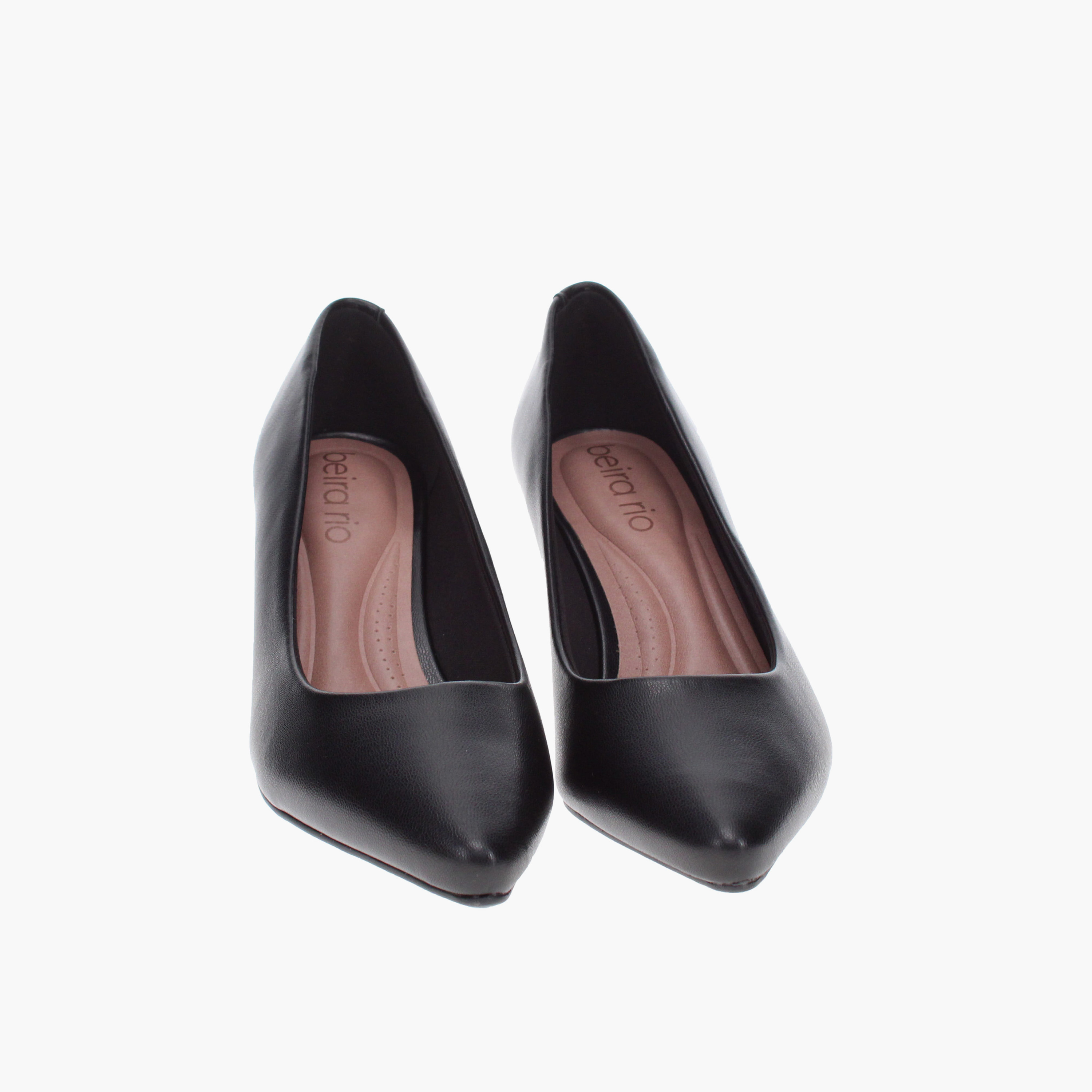 بيرا ريو - حذاء زينوبيوس سهل الارتداء للسيدات |  4076-1350-9569-15745-women-shoes-heels-image-4