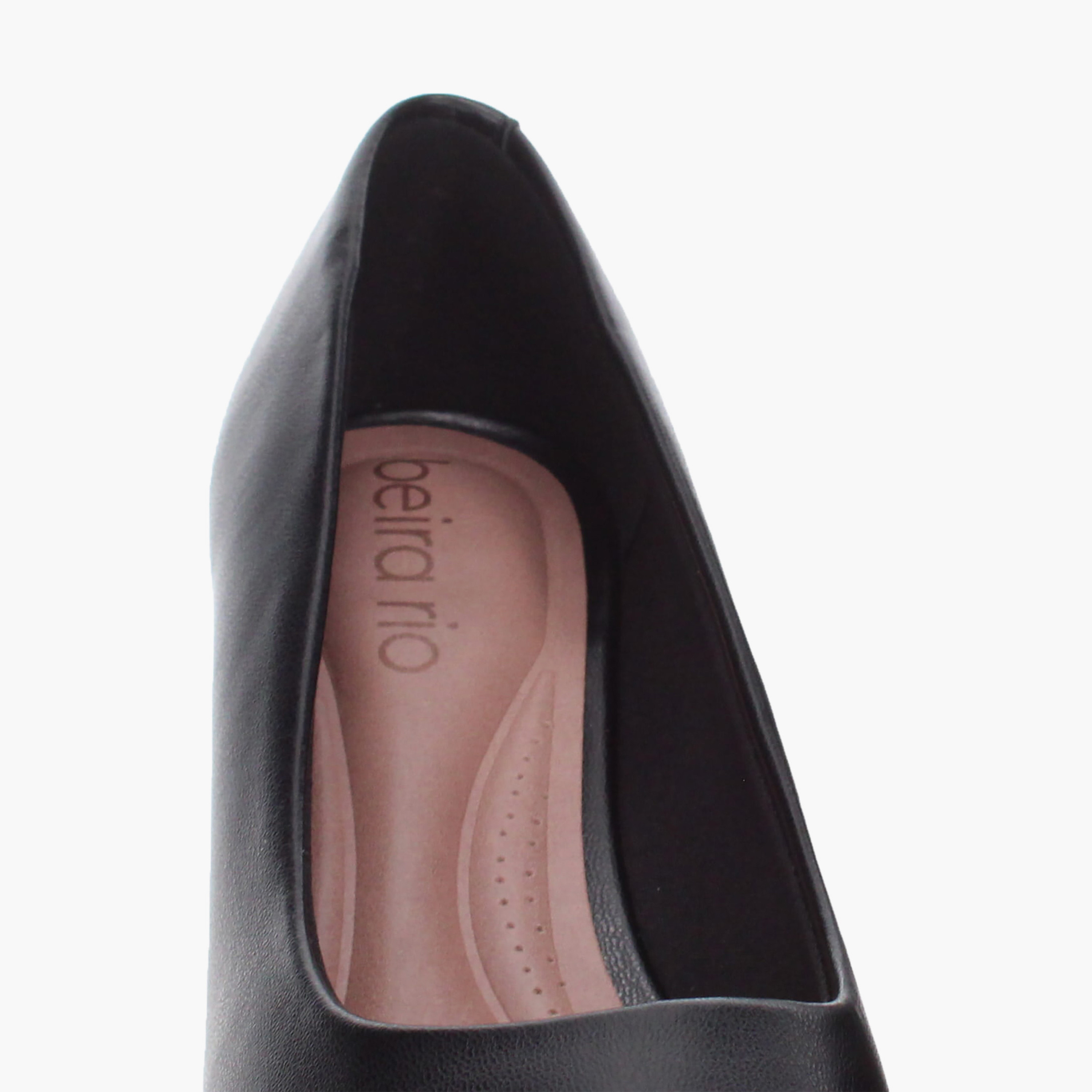بيرا ريو - حذاء زينوبيوس سهل الارتداء للسيدات |  4076-1350-9569-15745-women-shoes-heels-image-5