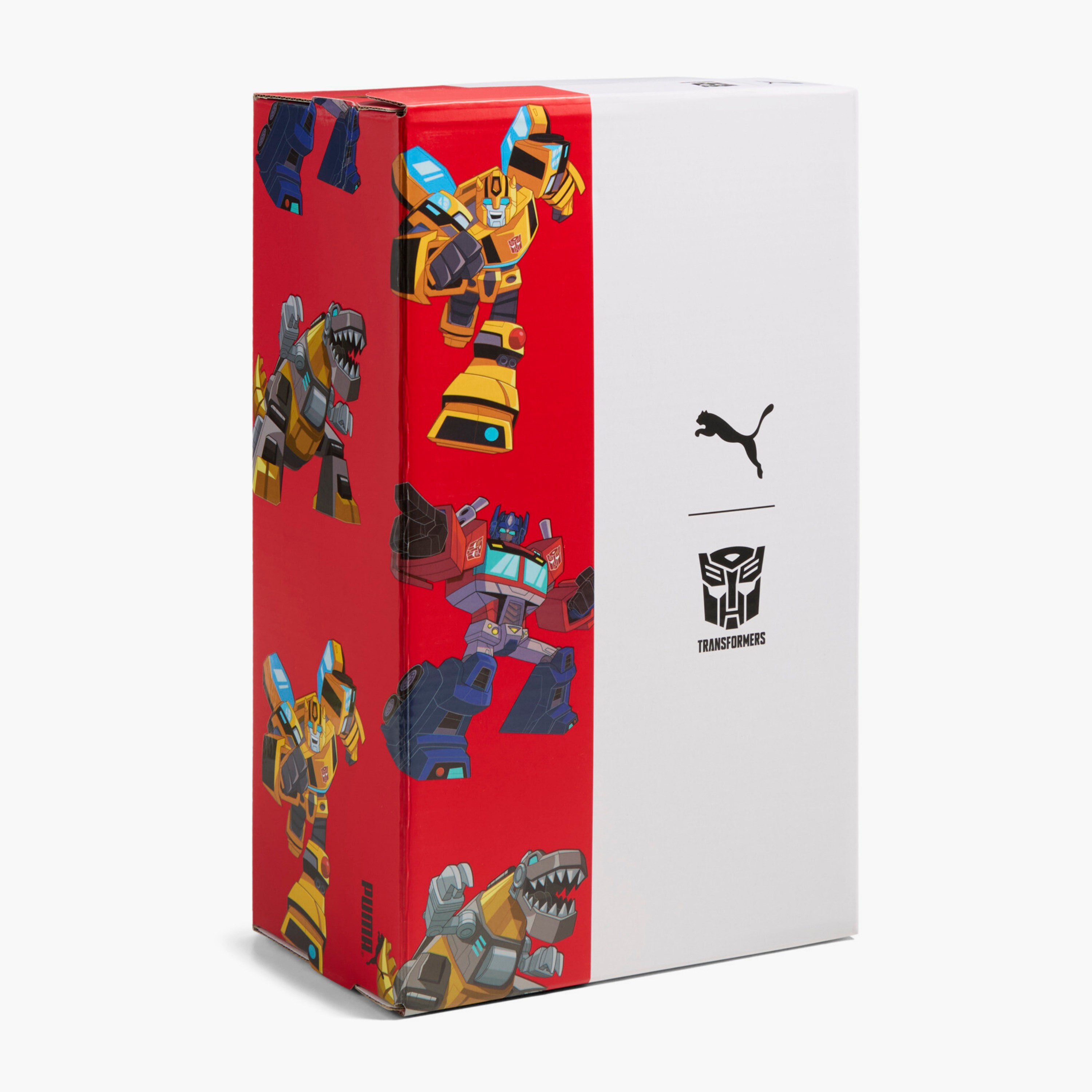 حذاء رياضي للكاحل ريبوند سلام لو ترانسفورمرز بشريط إغلاق لاصق للأولاد من بوما-boys-shoes-sneakers-image-4