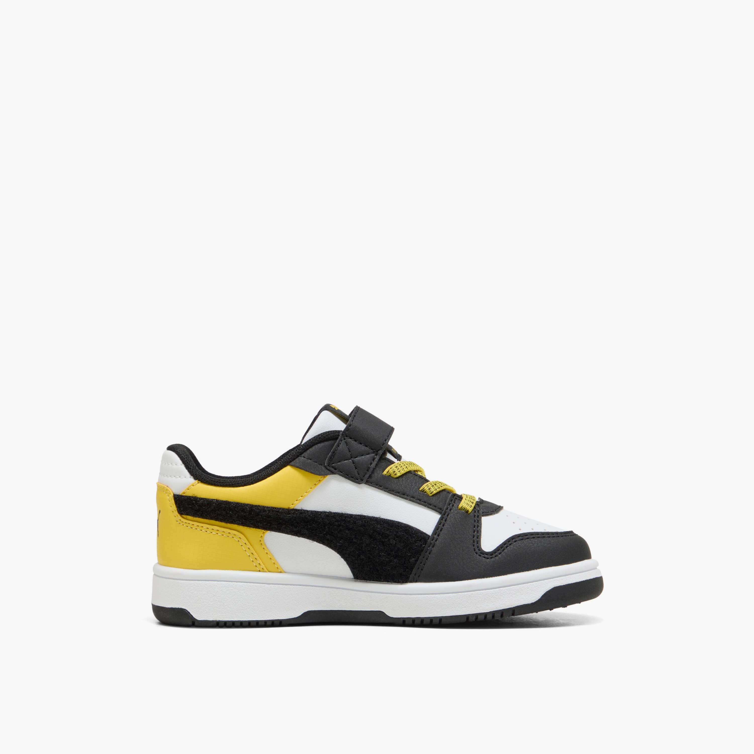 حذاء رياضي للكاحل ريبوند سلام لو ترانسفورمرز بشريط إغلاق لاصق للأولاد من بوما-boys-shoes-sneakers-image-8