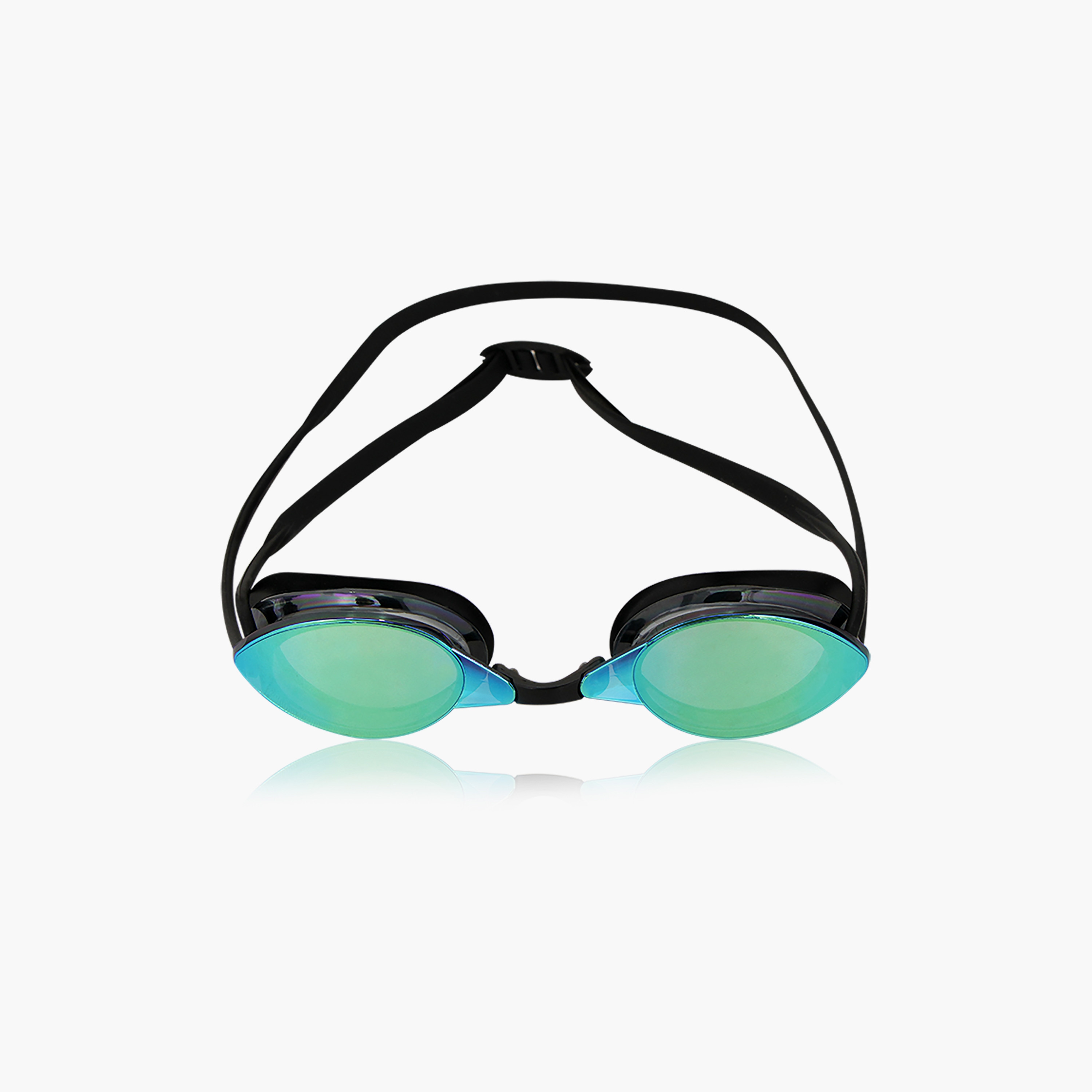 Nivia Pro Speed Swimming Goggles-sports-gear-swimming-men-image-2