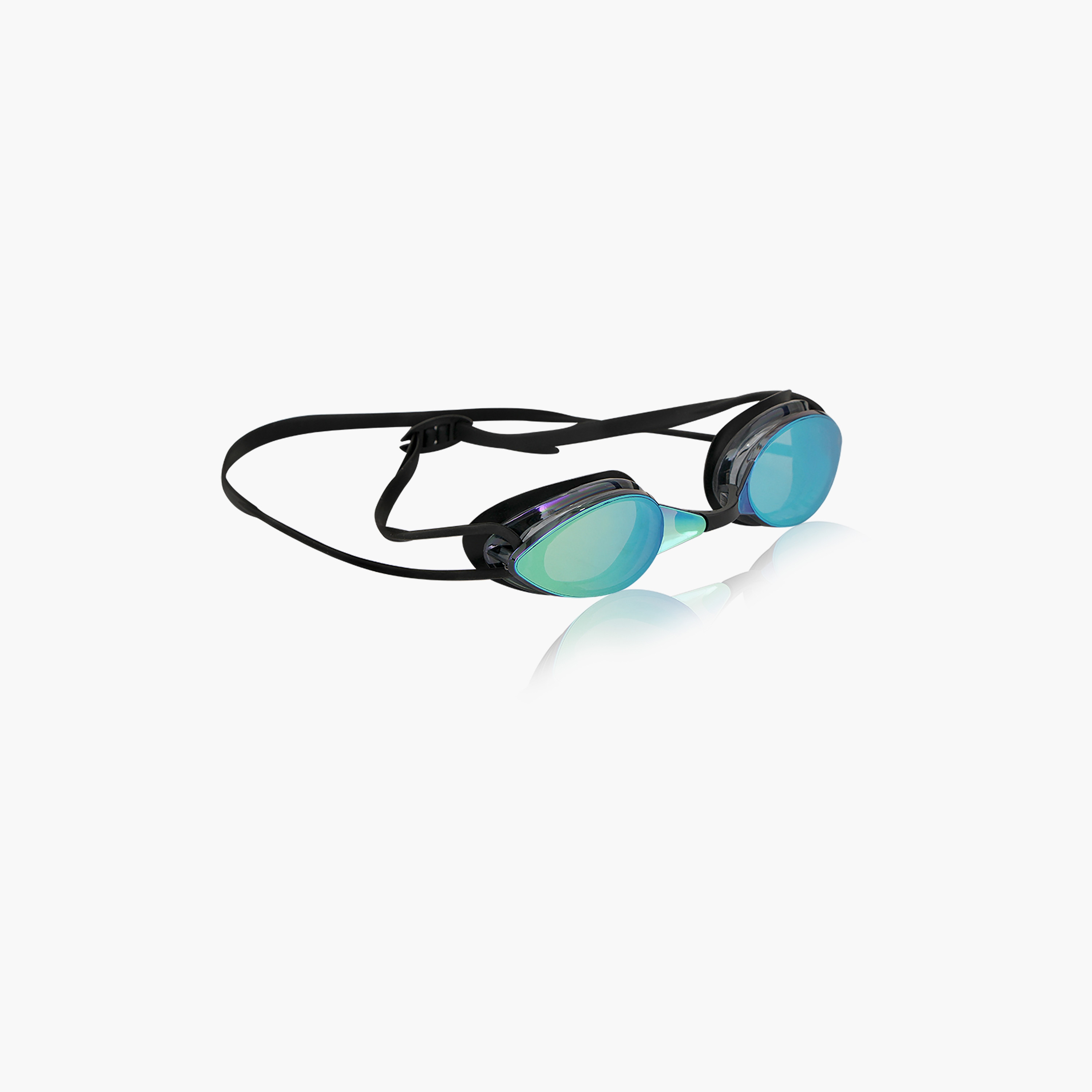 Nivia Pro Speed Swimming Goggles-sports-gear-swimming-men-image-3