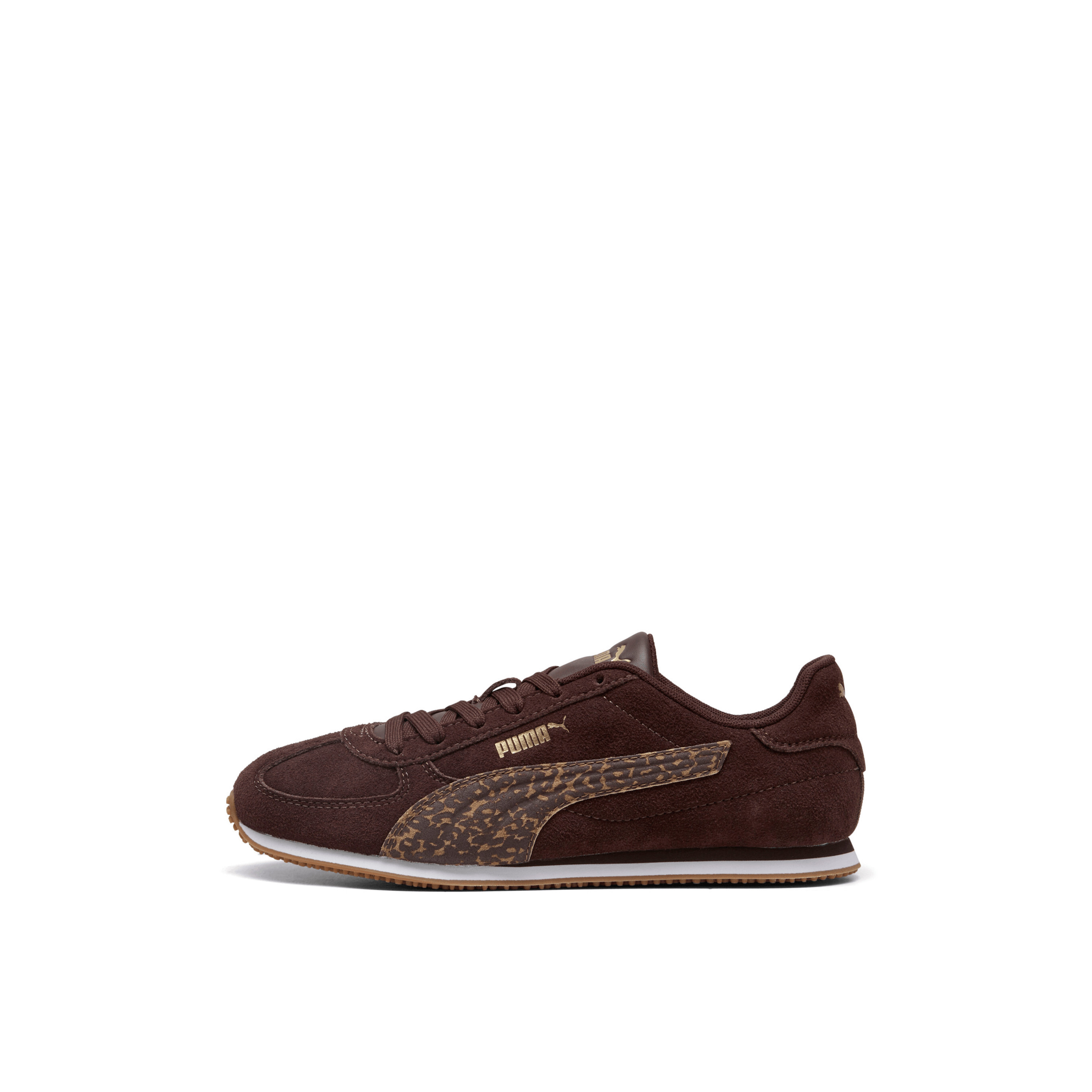 Puma Women ST Track Feline Lace-Up Ankle Sneakers-women-shoes-sneakers-image-3