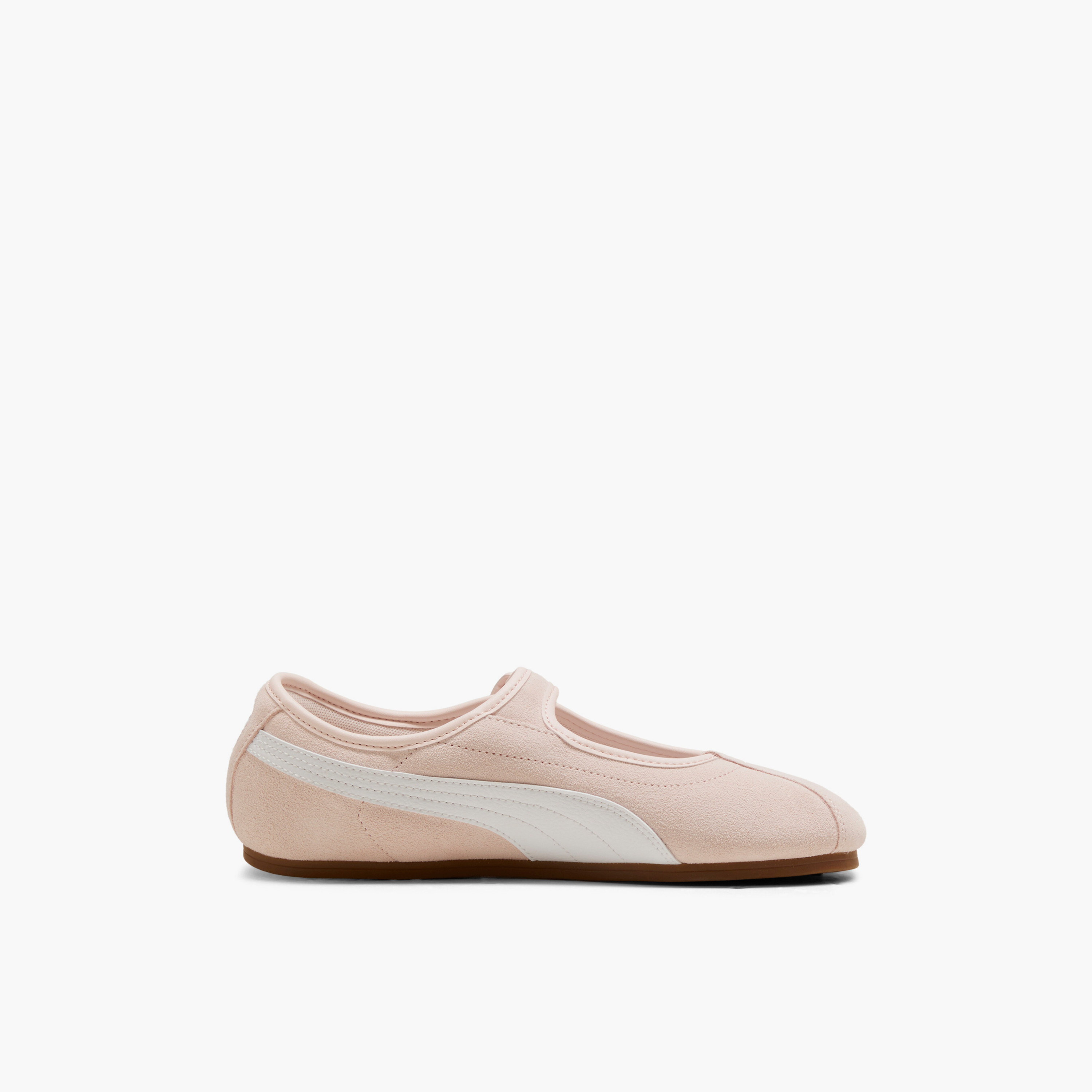 حذاء سنيكرز كاحل جلد تاكليت للنساء من بوما-sports-women-shoes-image-6