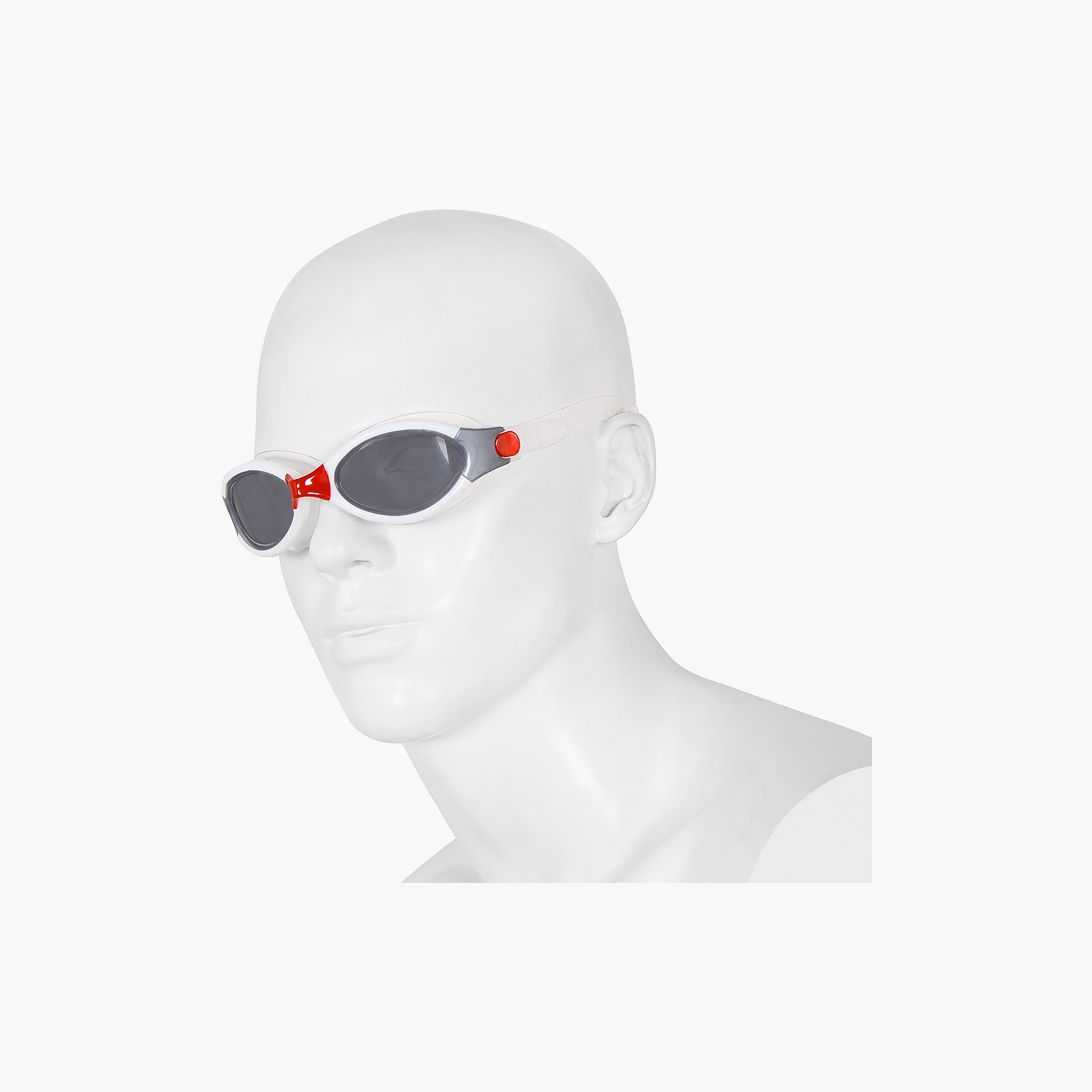 Nivia Speed Trainer Swimming Goggles-sports-gear-swimming-men-image-4