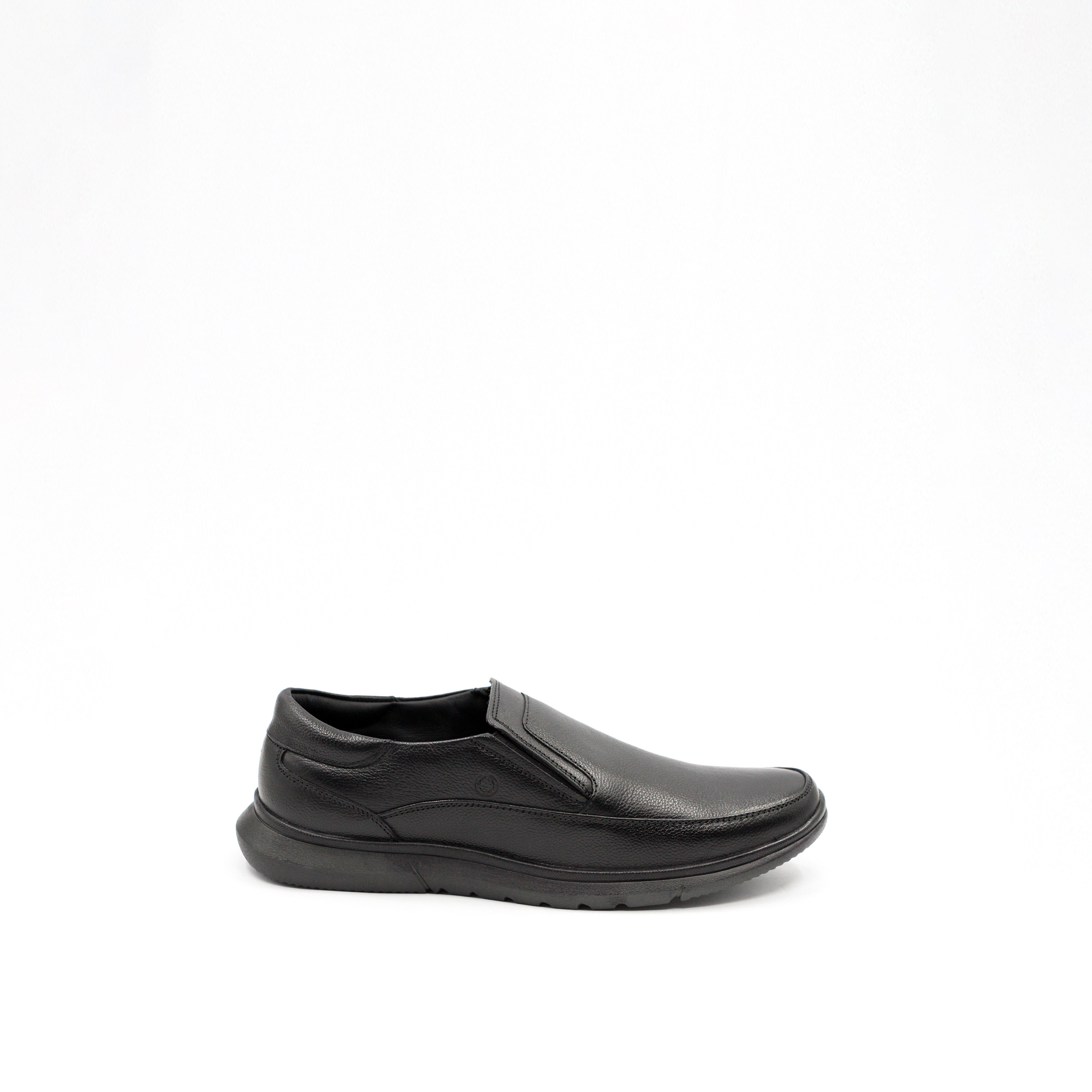 Geoomnii Men Slip On Daniel3 Loafers | 409-M-men-shoes-loafersandmoccasins-image-4
