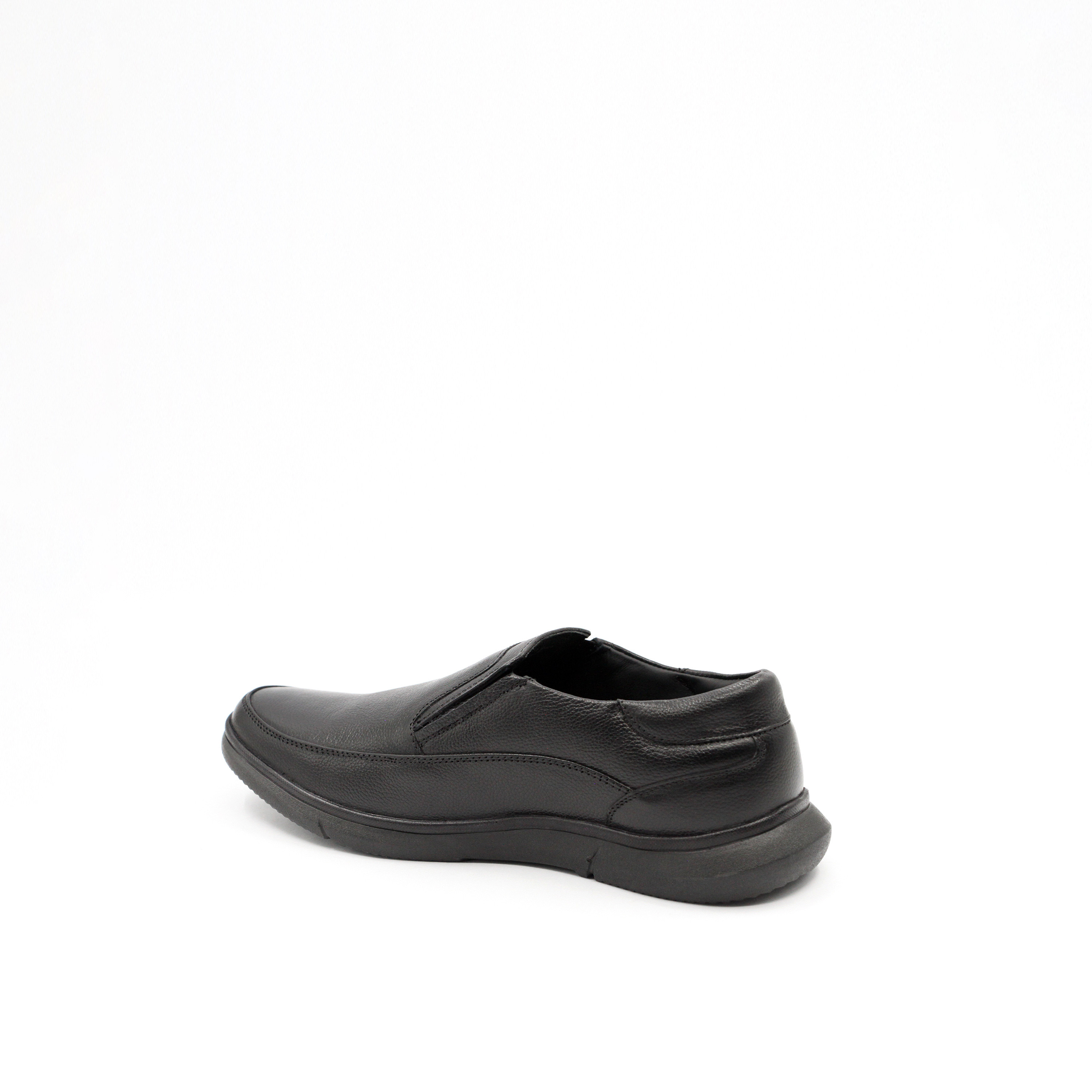 Geoomnii Men Slip On Daniel3 Loafers | 409-M-men-shoes-loafersandmoccasins-image-5