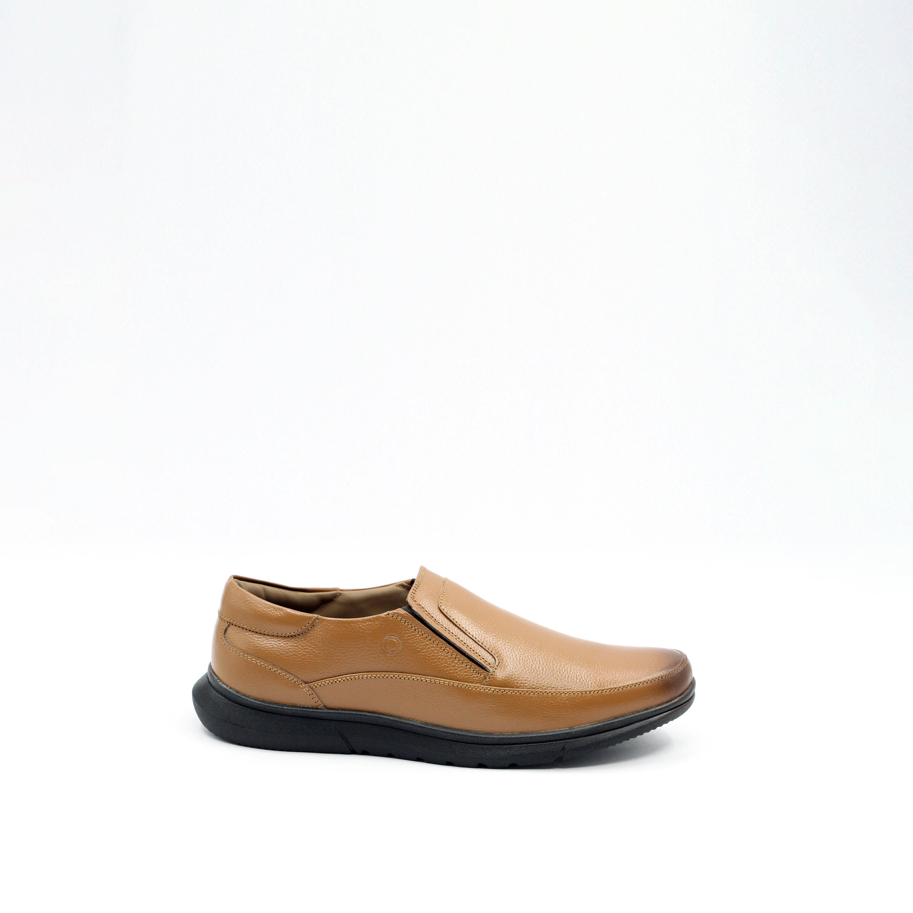 جيوميني - حذاء لوفر سيليان3 سهل الارتداء للرجال | 409-M-men-shoes-loafersandmoccasins-image-4
