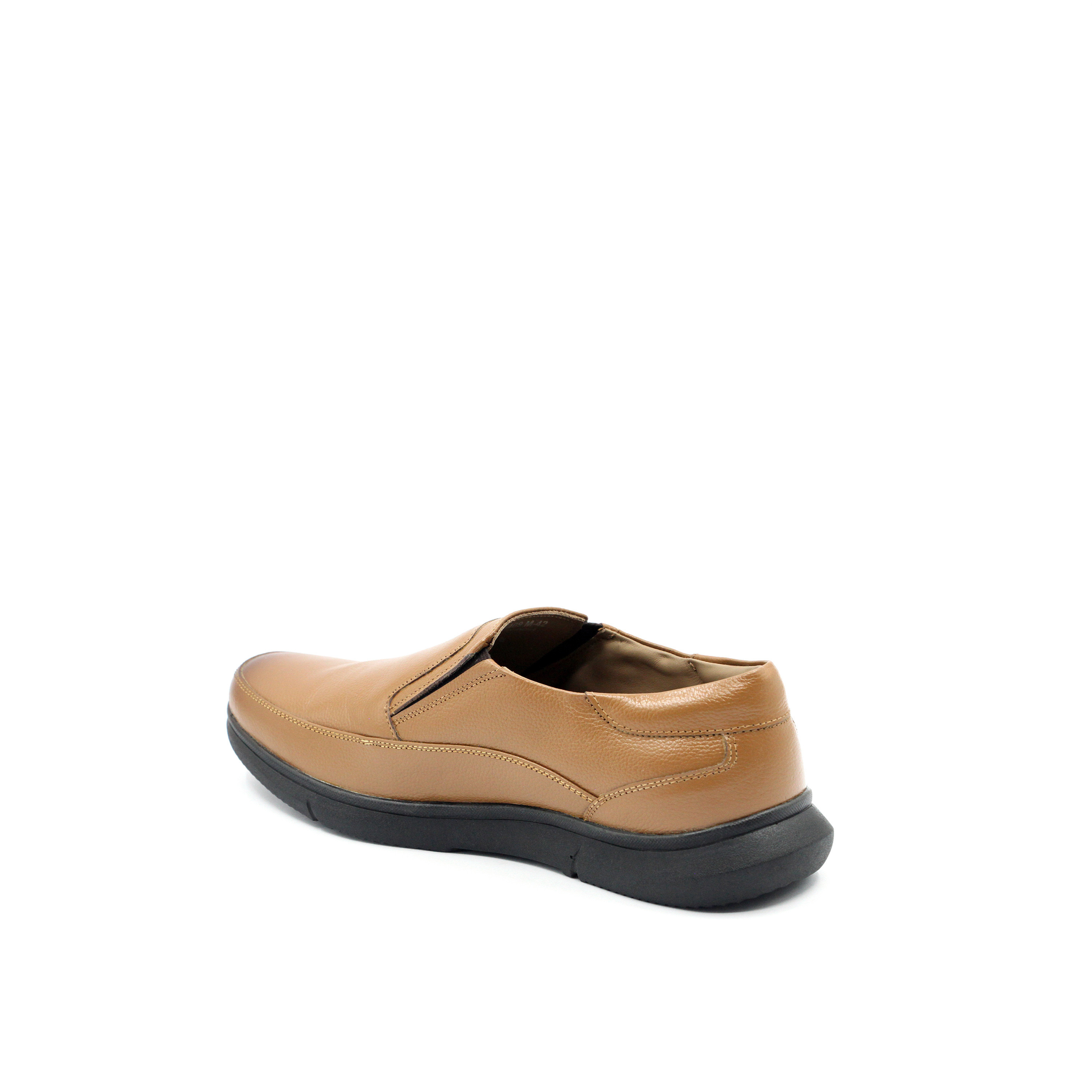 Geoomnii Men Slip On Cillian3 Loafers | 409-M-men-shoes-loafersandmoccasins-image-5