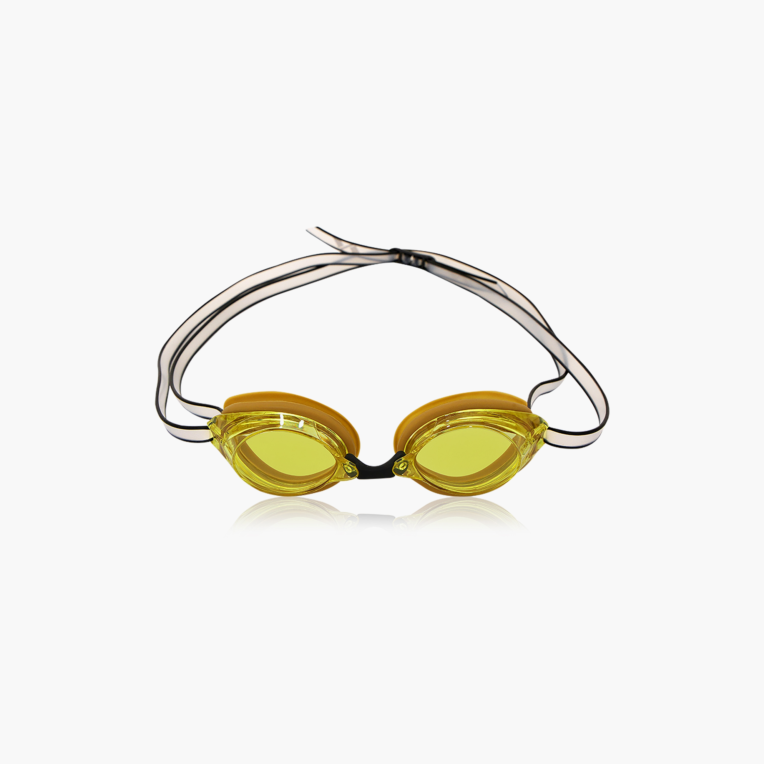  نظارات السباحة ستورم من نيفيا-sports-gear-swimming-men-image-2