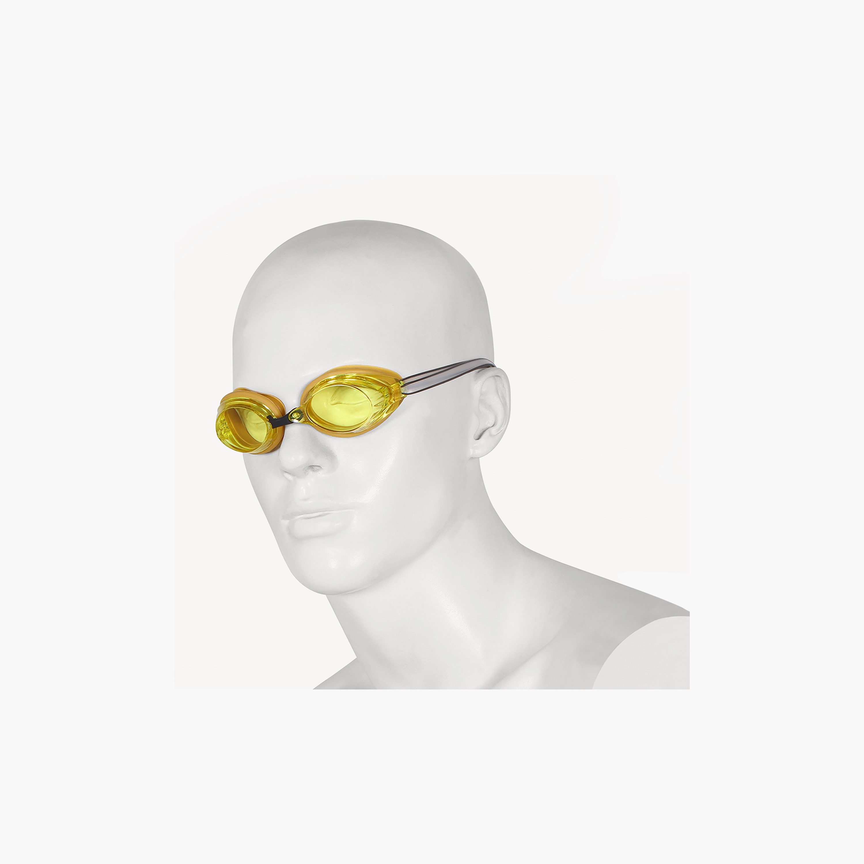 Nivia Storm Swimming Goggles-sports-gear-swimming-men-image-4