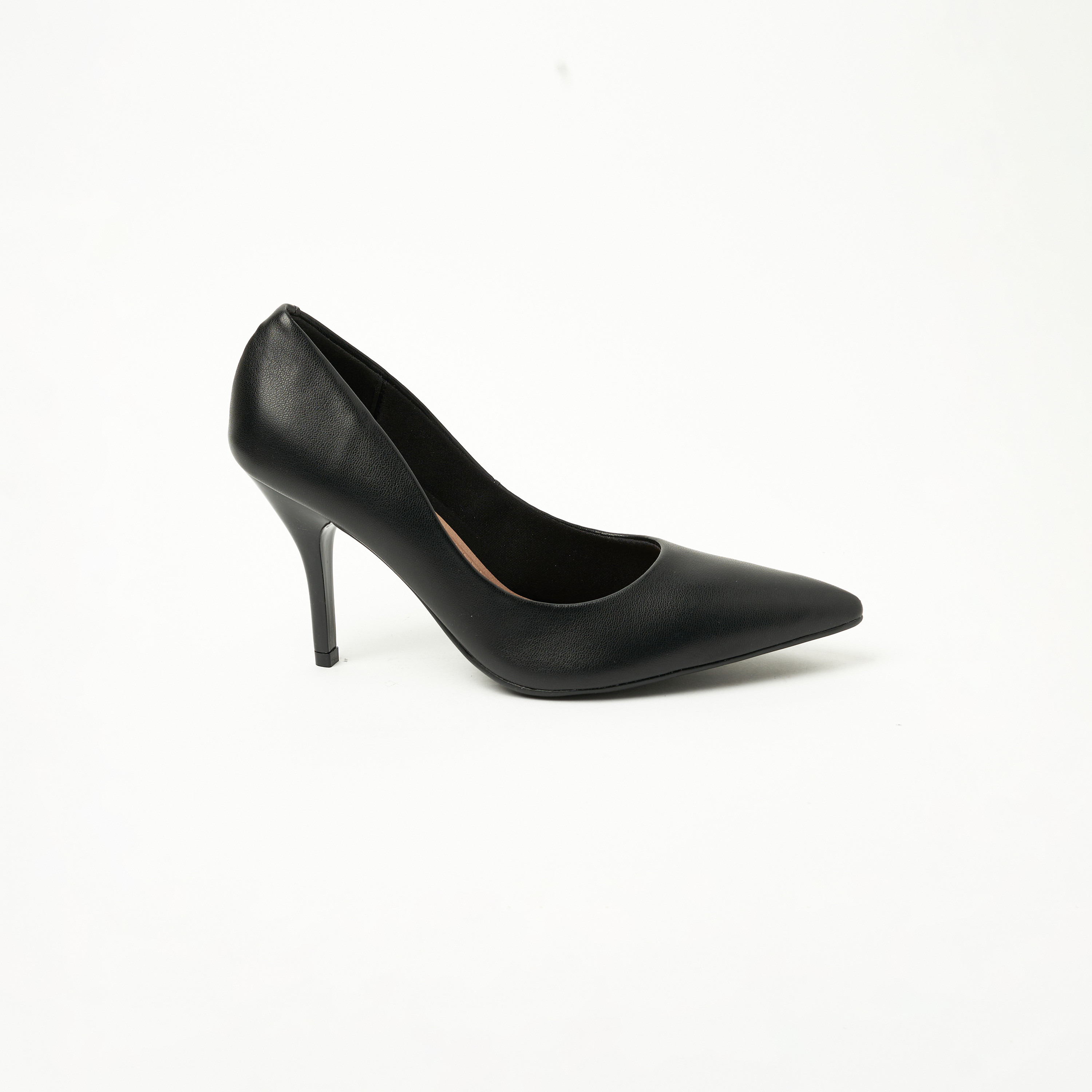 بيرا ريو- حذاء نسائي كعب سهل الارتداء | 4122-1400-9569-15745-women-shoes-heels-image-2