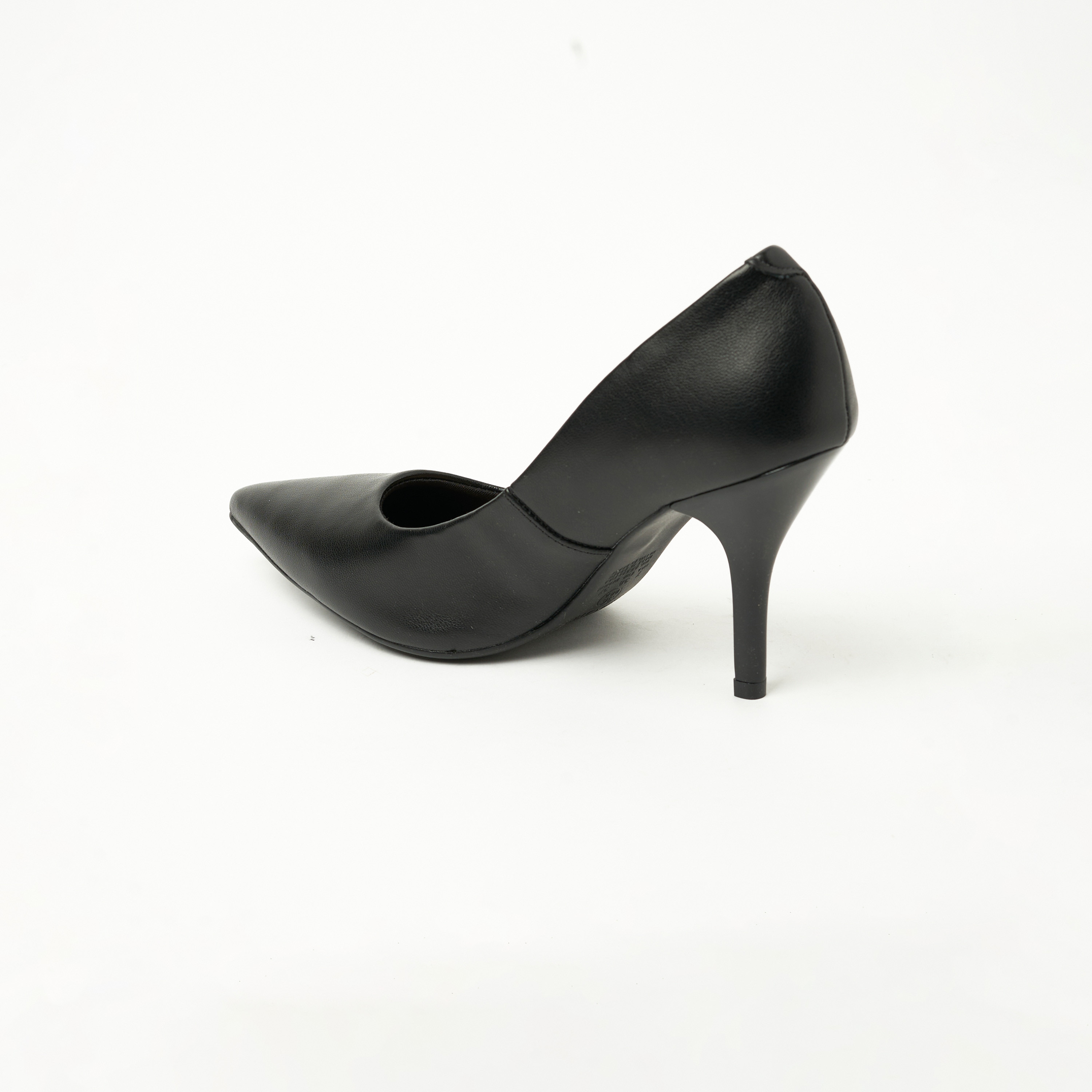 بيرا ريو- حذاء نسائي كعب سهل الارتداء | 4122-1400-9569-15745-women-shoes-heels-image-4