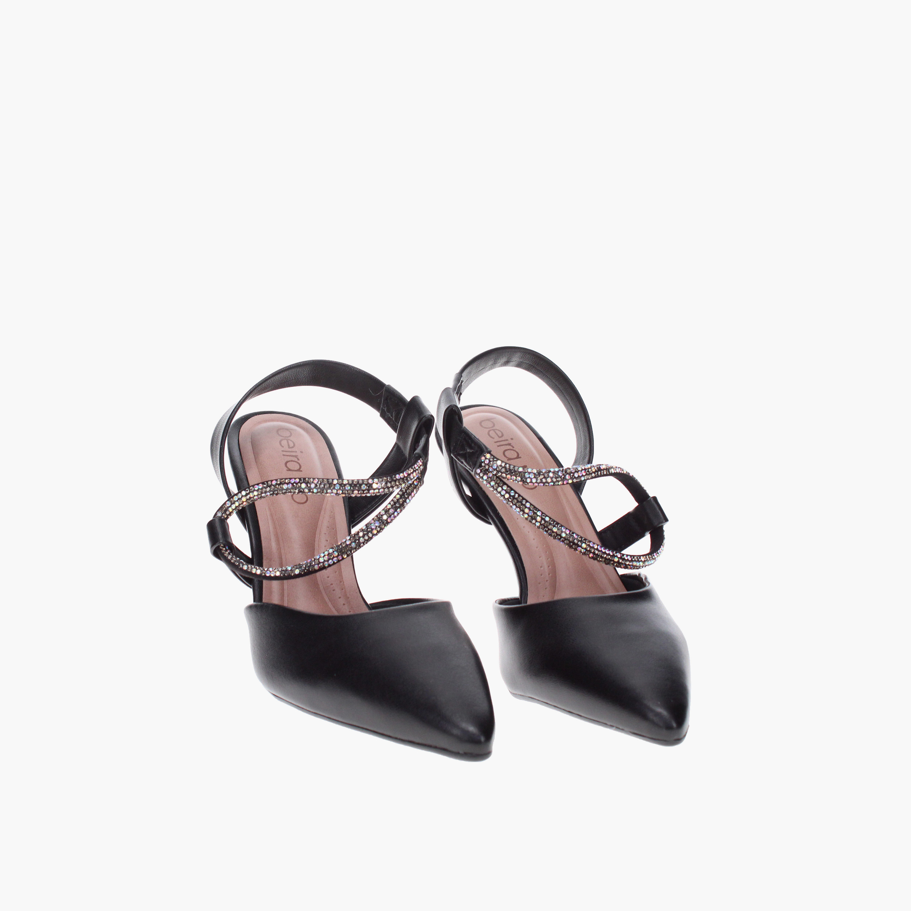 بيرا ريو - حذاء زانثيبي بكعب ستيليتو مرن للسيدات | 4122-1487-26592-93898-women-shoes-heels-image-4
