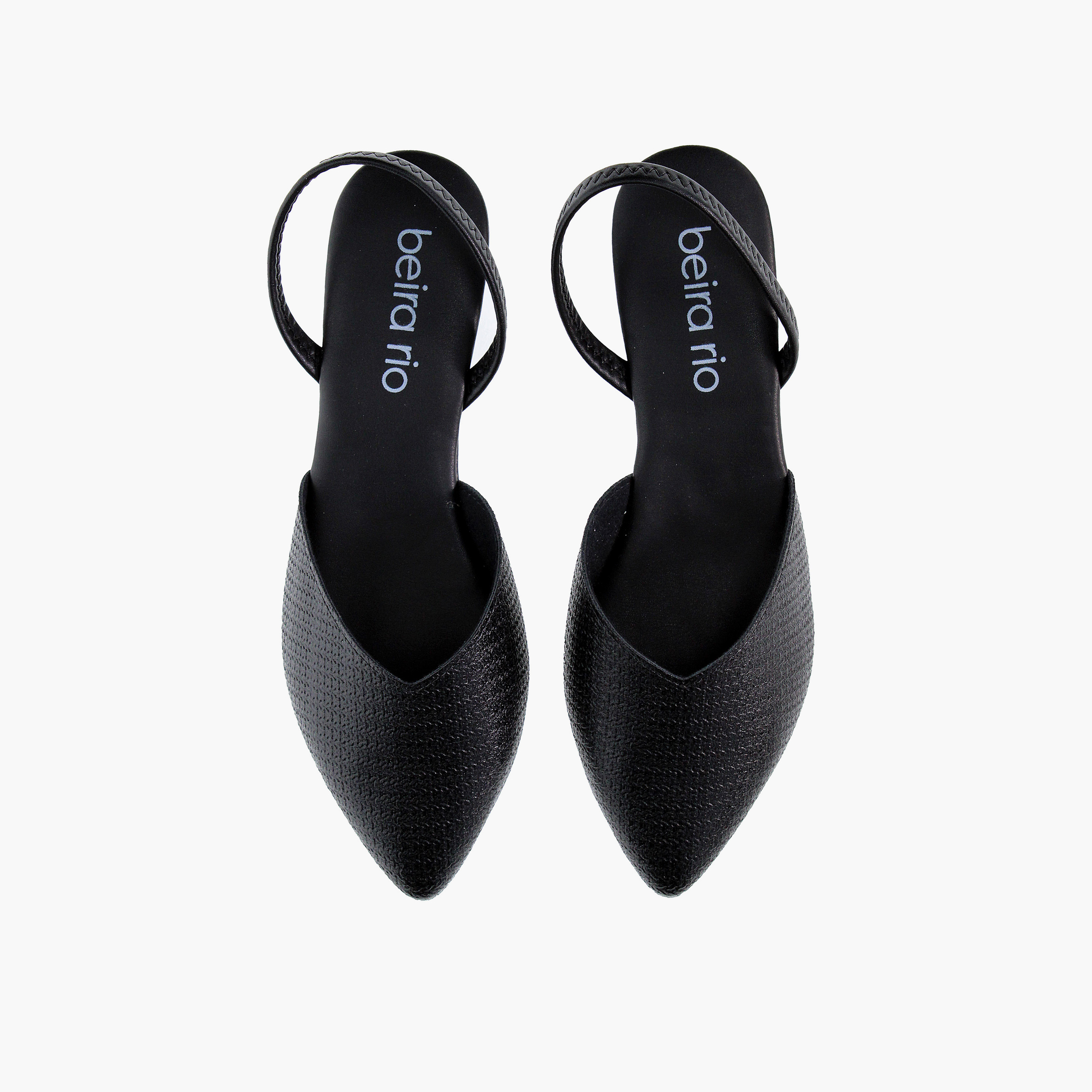 بييرا ريو- حذاء نسائي سهل الارتداء | 4134-1001-26080-15745-women-shoes-sandals-flats-image-2