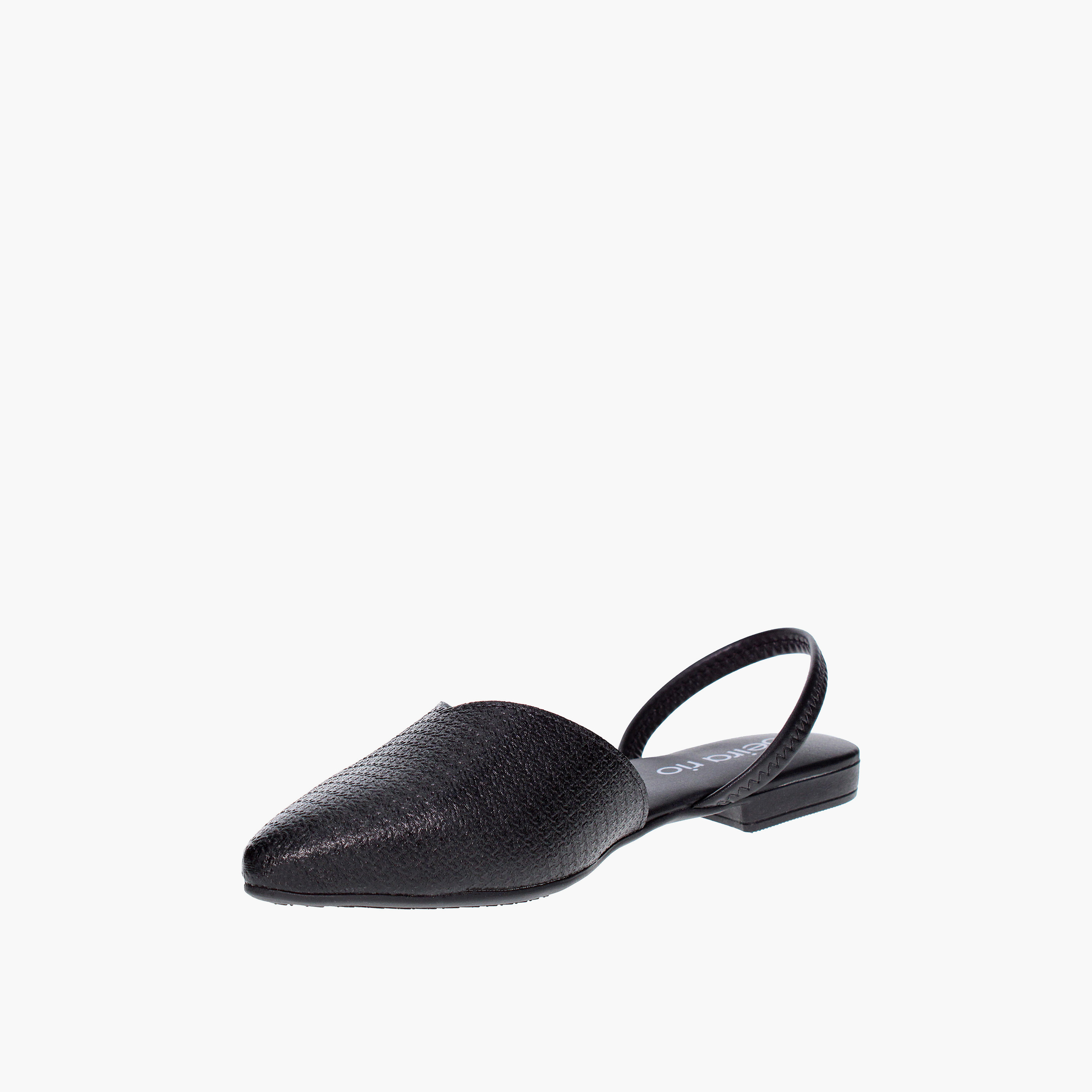 بييرا ريو- حذاء نسائي سهل الارتداء | 4134-1001-26080-15745-women-shoes-sandals-flats-image-3