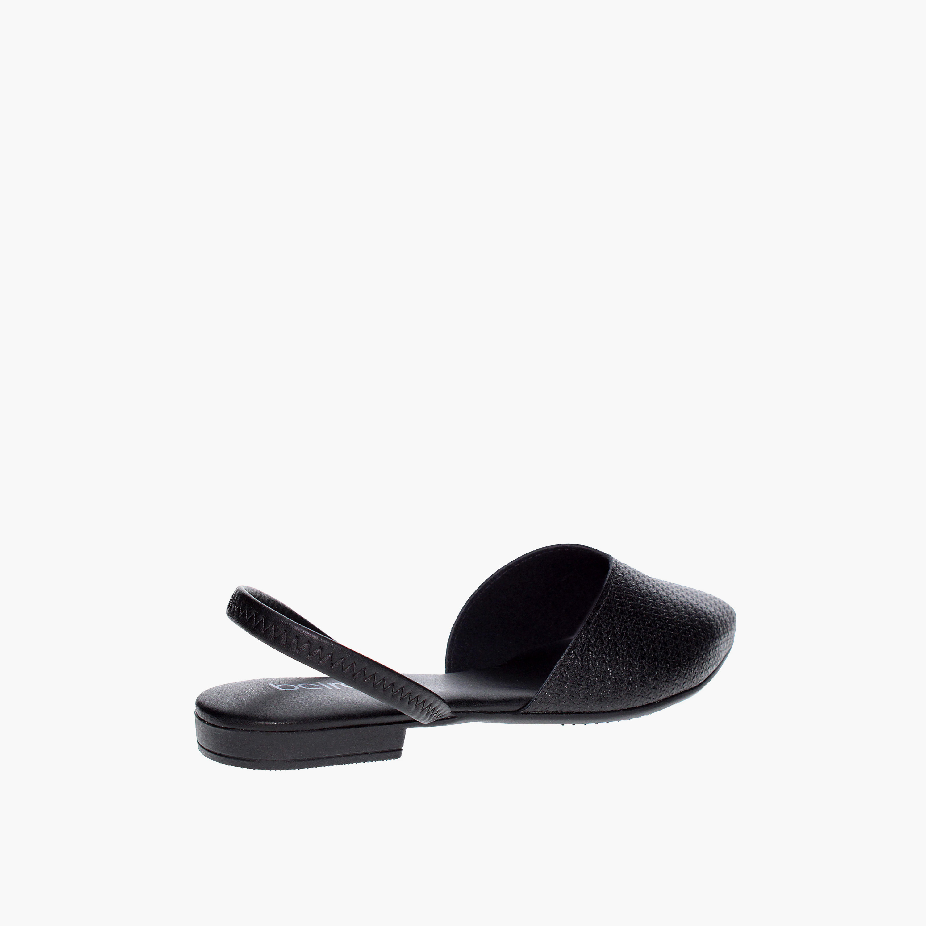 بييرا ريو- حذاء نسائي سهل الارتداء | 4134-1001-26080-15745-women-shoes-sandals-flats-image-4