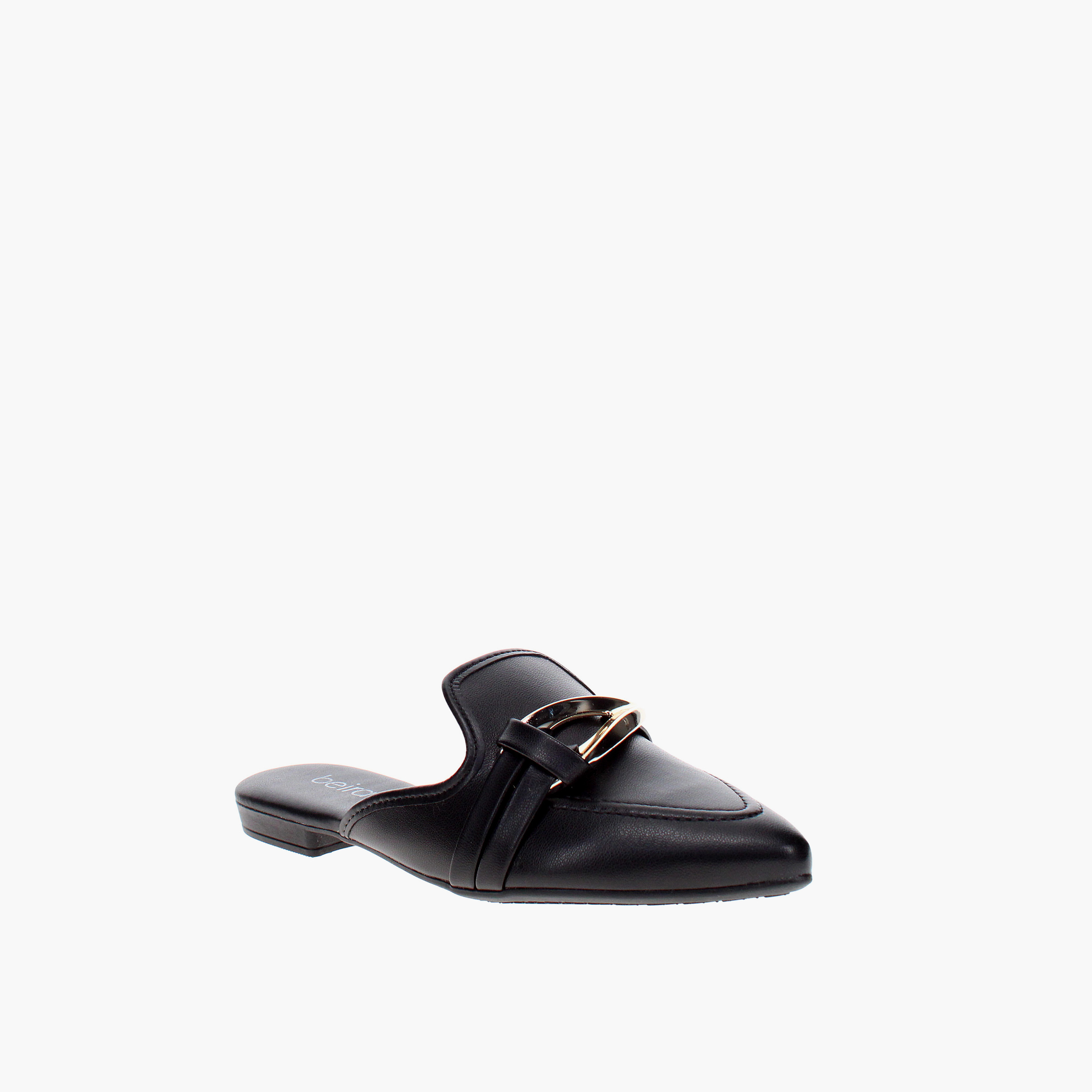 بيرا ريو - حذاء ميشيل مسطح سهل الارتداء للنساء | 4134-1003-9569-15745A-women-shoes-flats-mules-image-1