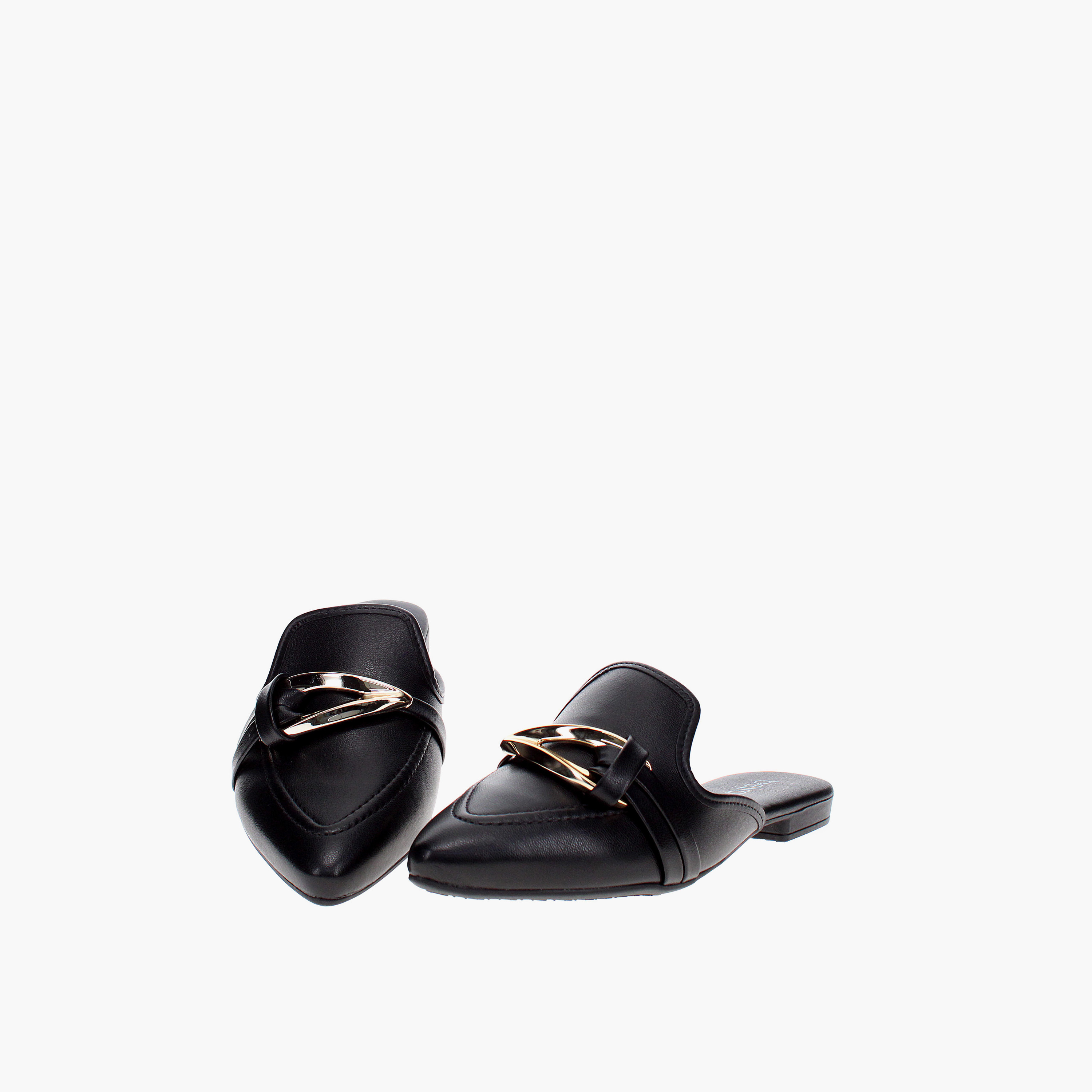بيرا ريو - حذاء ميشيل مسطح سهل الارتداء للنساء | 4134-1003-9569-15745A-women-shoes-flats-mules-image-3