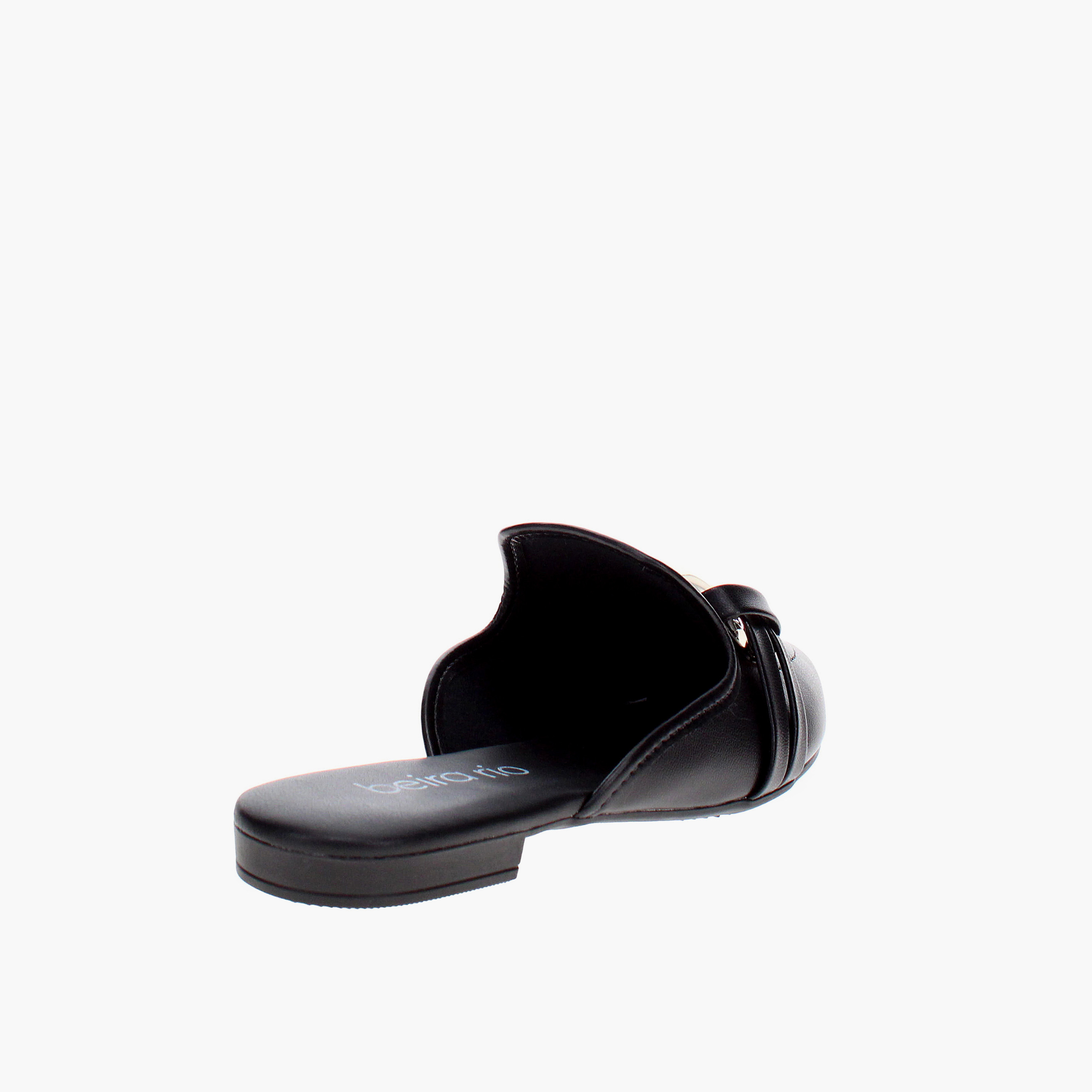 بيرا ريو - حذاء ميشيل مسطح سهل الارتداء للنساء | 4134-1003-9569-15745A-women-shoes-flats-mules-image-4