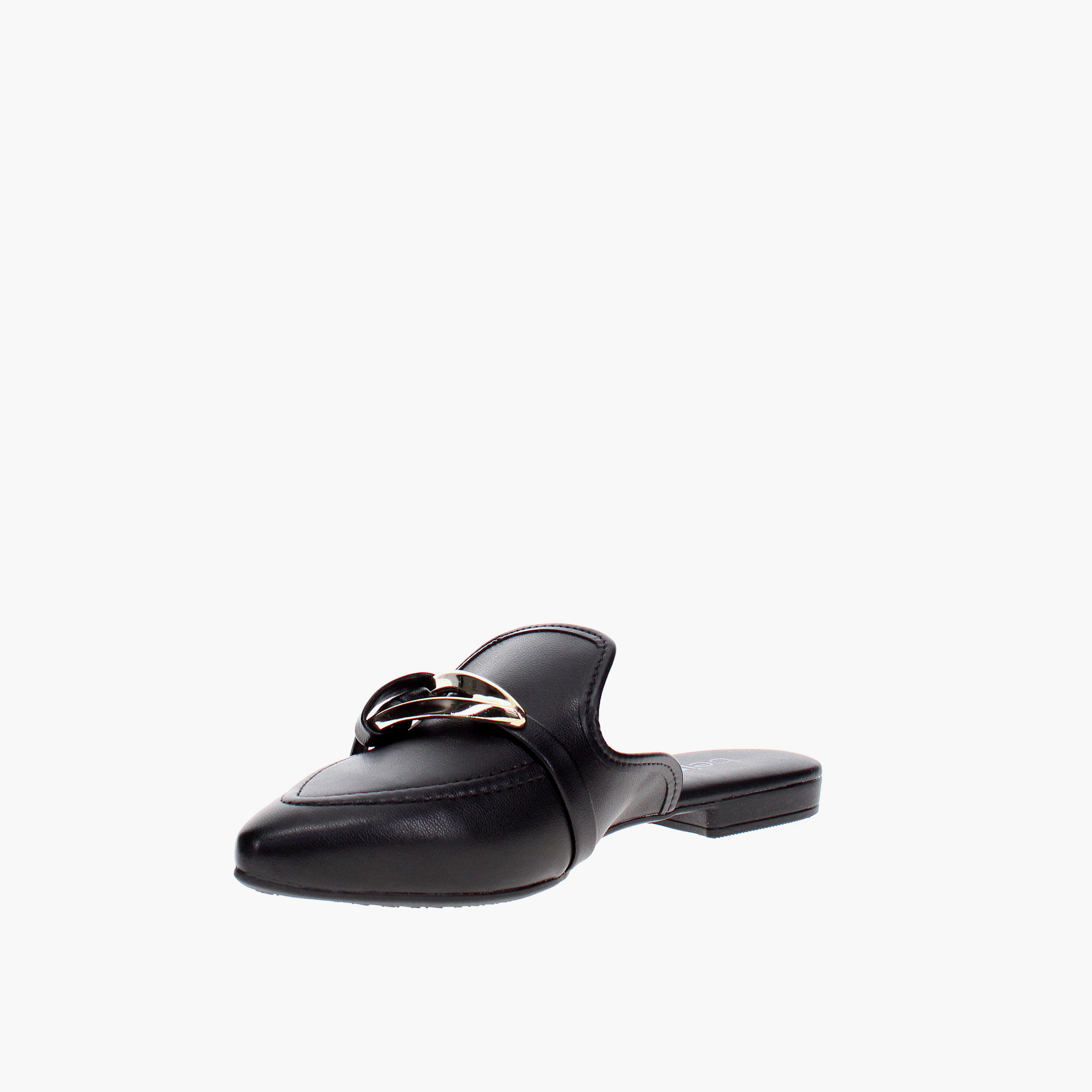 بيرا ريو - حذاء ميشيل مسطح سهل الارتداء للنساء | 4134-1003-9569-15745A-women-shoes-flats-mules-image-5