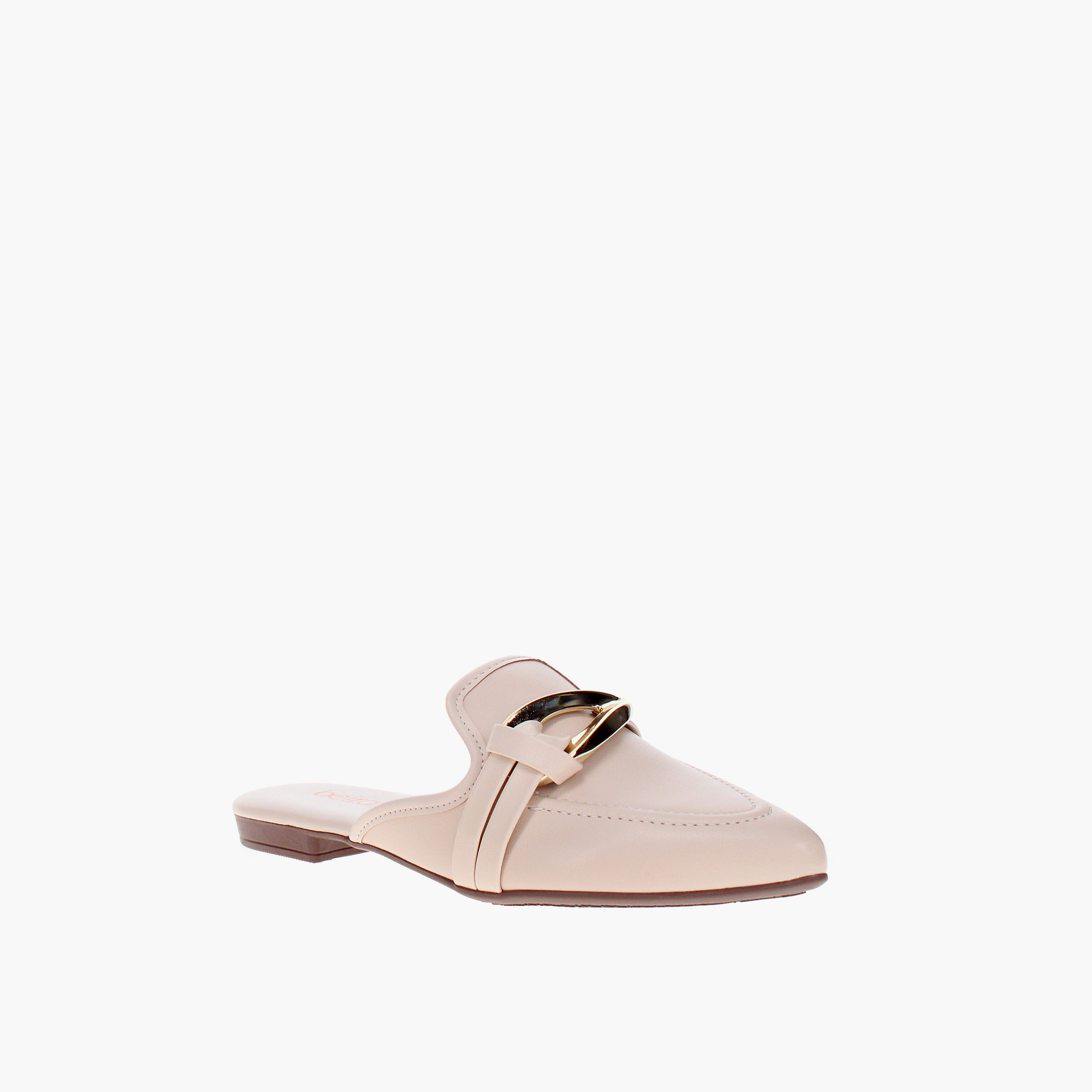 بيرا ريو - حذاء رايلين مسطح سهل الارتداء للنساء | 4134-1003-9569-83517A-women-shoes-flats-mules-image-1