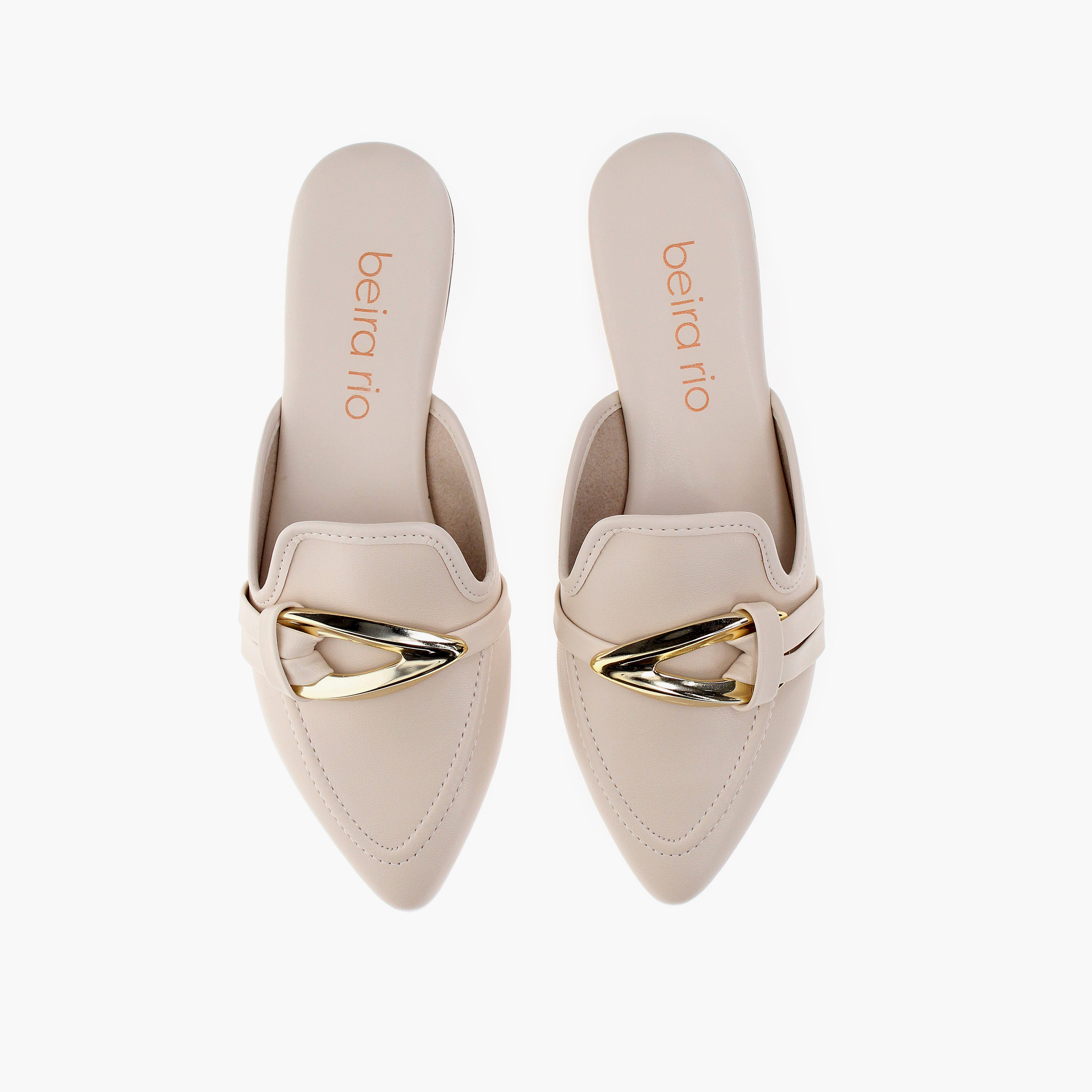 بيرا ريو - حذاء رايلين مسطح سهل الارتداء للنساء | 4134-1003-9569-83517A-women-shoes-flats-mules-image-2