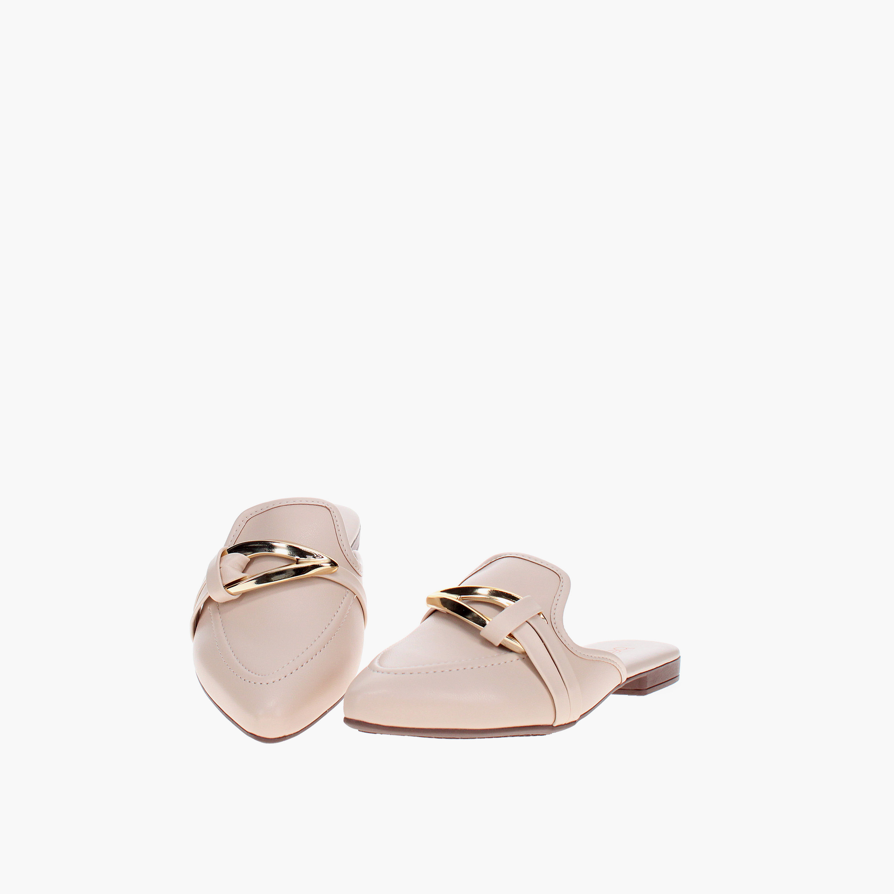 بيرا ريو - حذاء رايلين مسطح سهل الارتداء للنساء | 4134-1003-9569-83517A-women-shoes-flats-mules-image-3