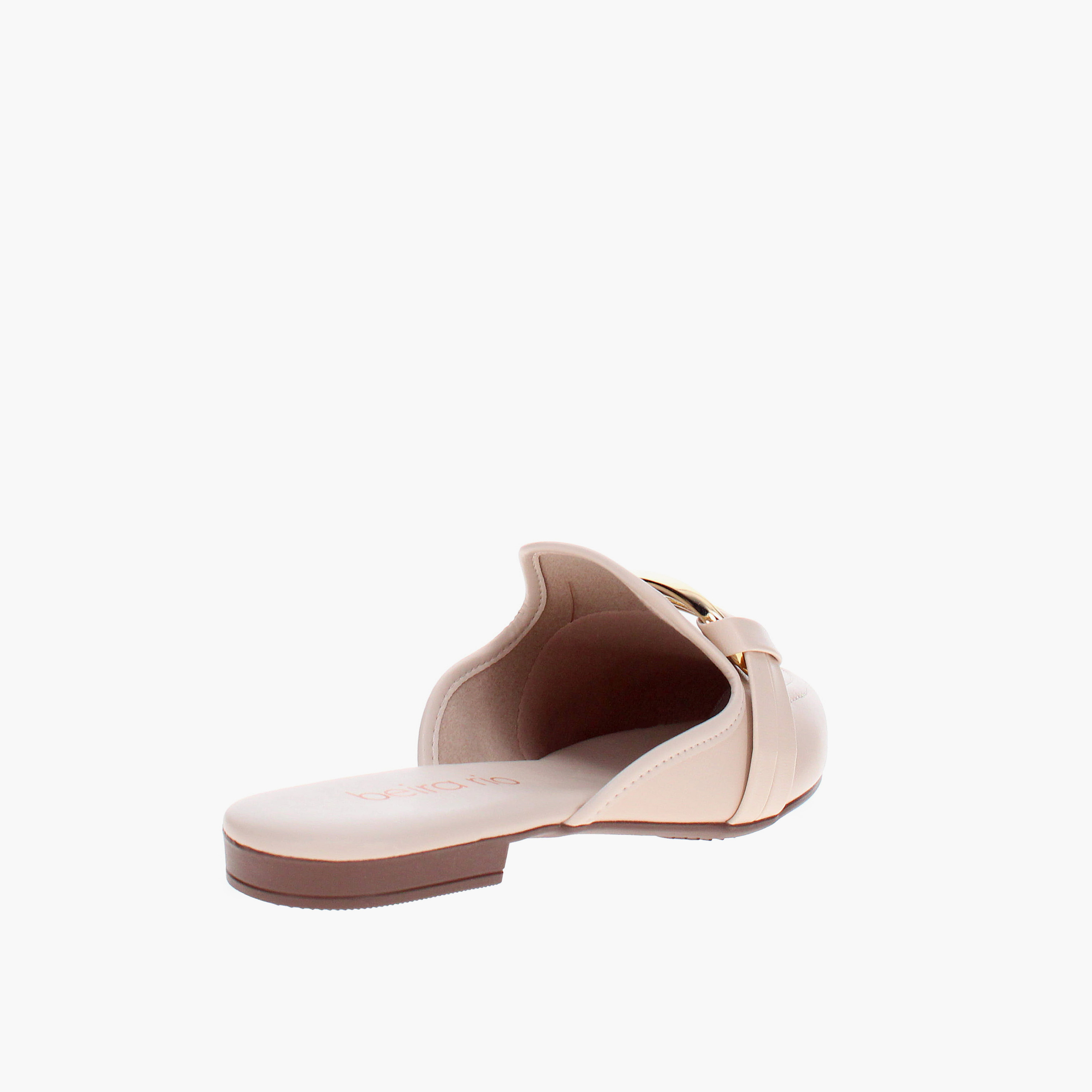 بيرا ريو - حذاء رايلين مسطح سهل الارتداء للنساء | 4134-1003-9569-83517A-women-shoes-flats-mules-image-4