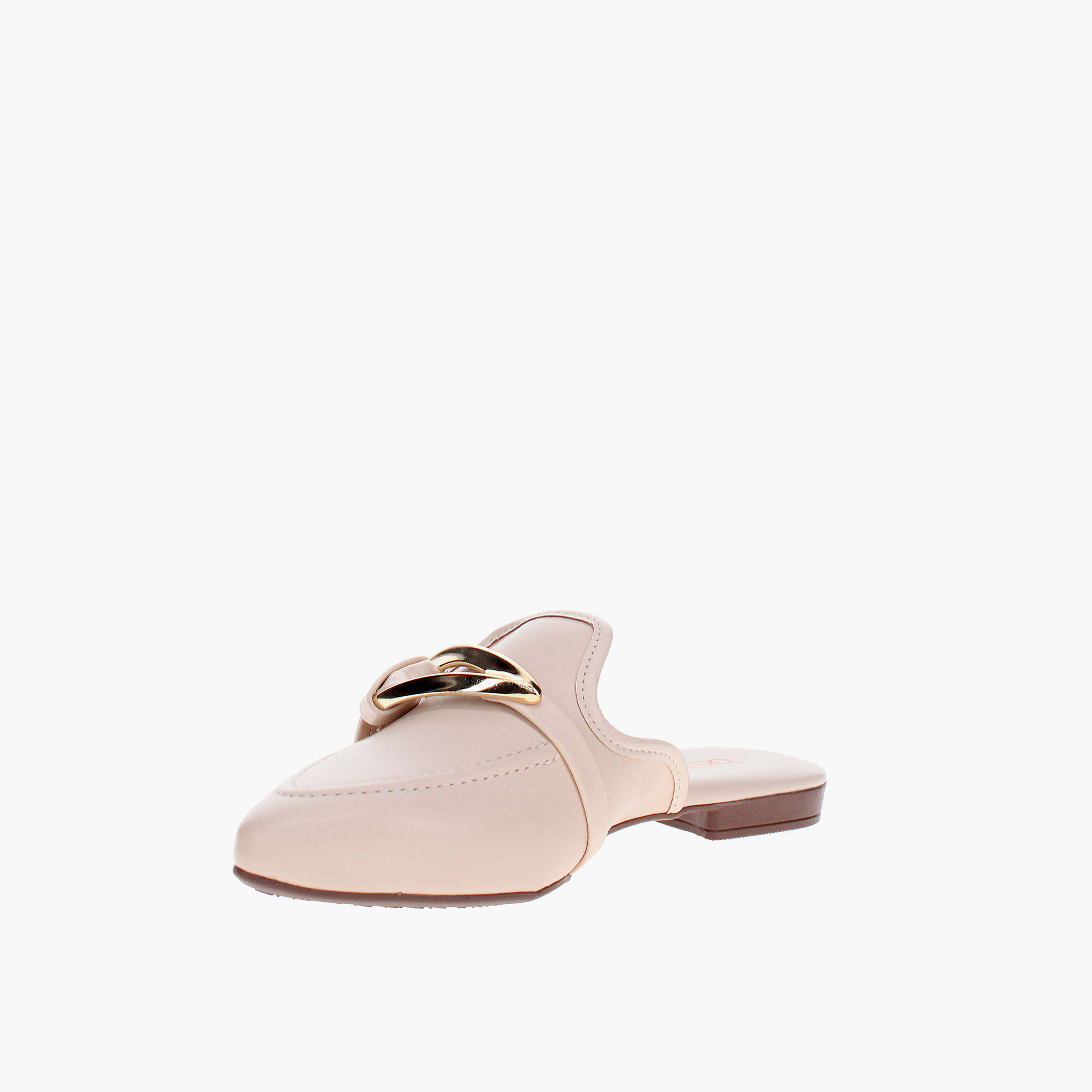 بيرا ريو - حذاء رايلين مسطح سهل الارتداء للنساء | 4134-1003-9569-83517A-women-shoes-flats-mules-image-5