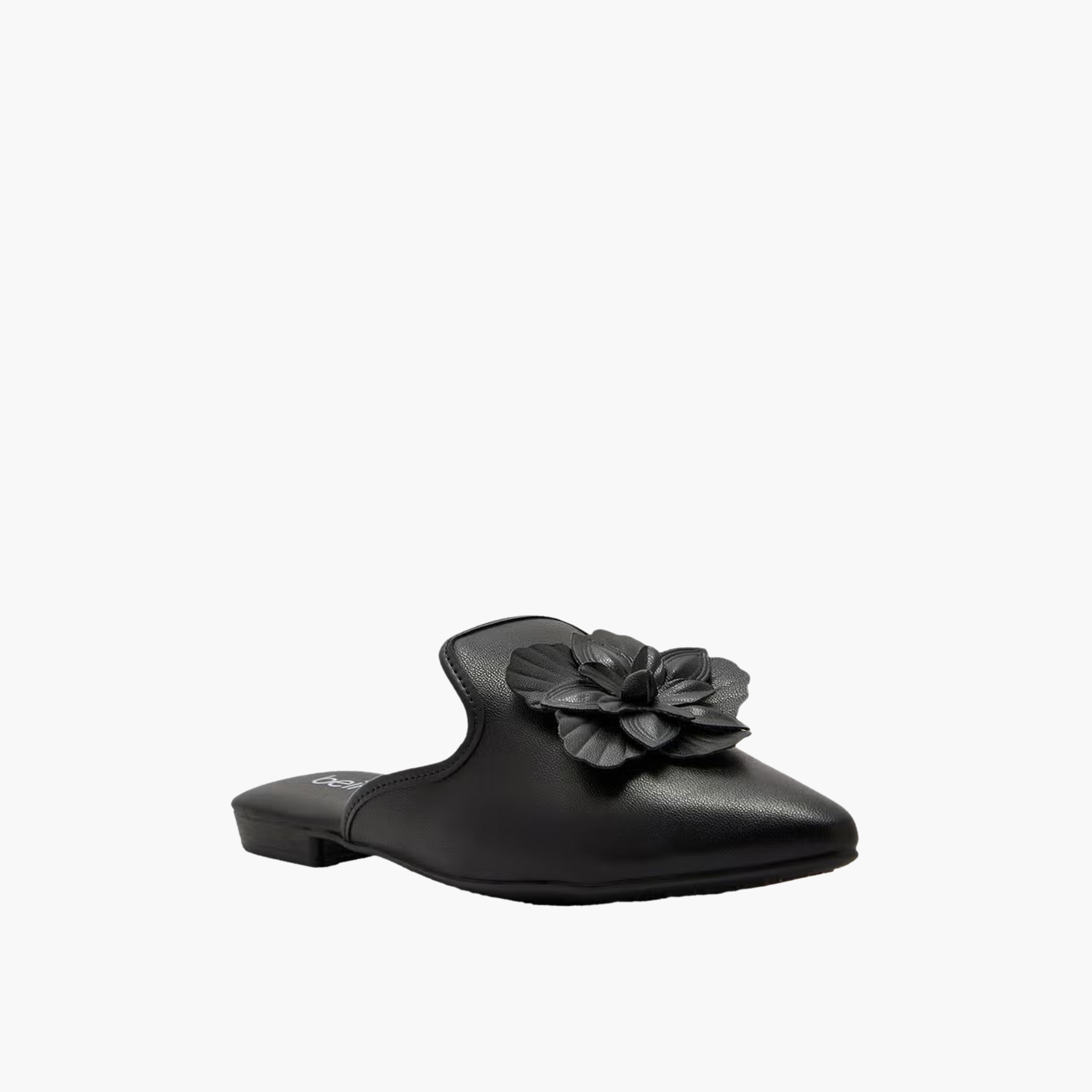 حذاء بييرا ريو النسائي سهل الارتداء | 4134-1004-9569-15745-women-shoes-sandals-flats-image-1