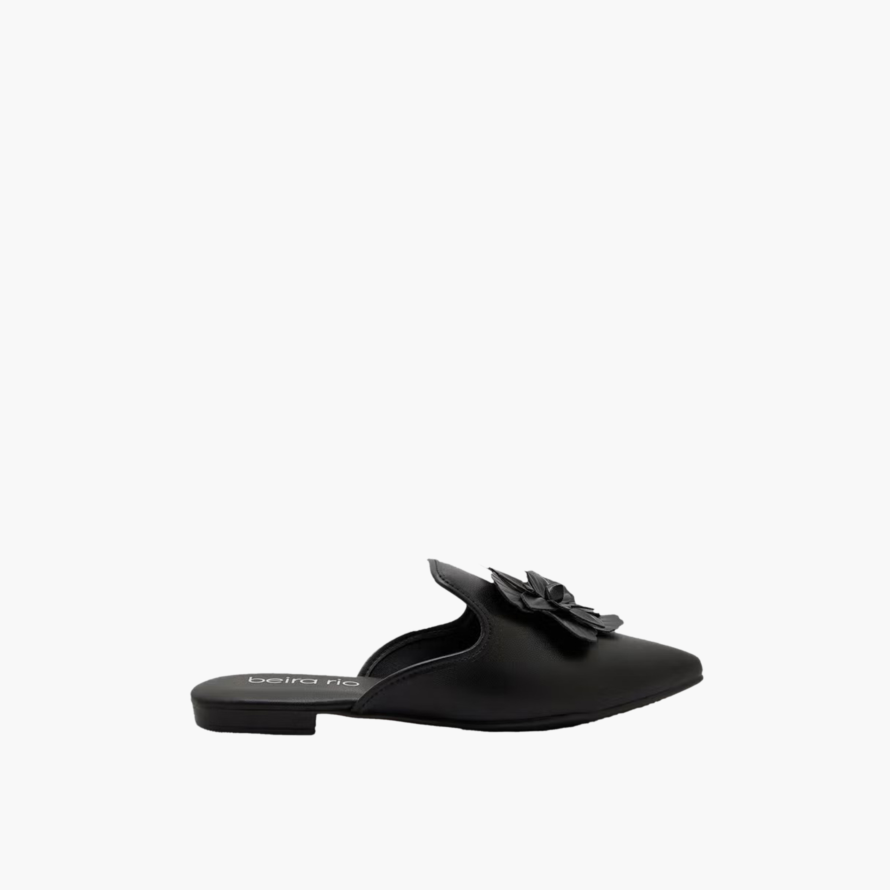 حذاء بييرا ريو النسائي سهل الارتداء | 4134-1004-9569-15745-women-shoes-sandals-flats-image-3
