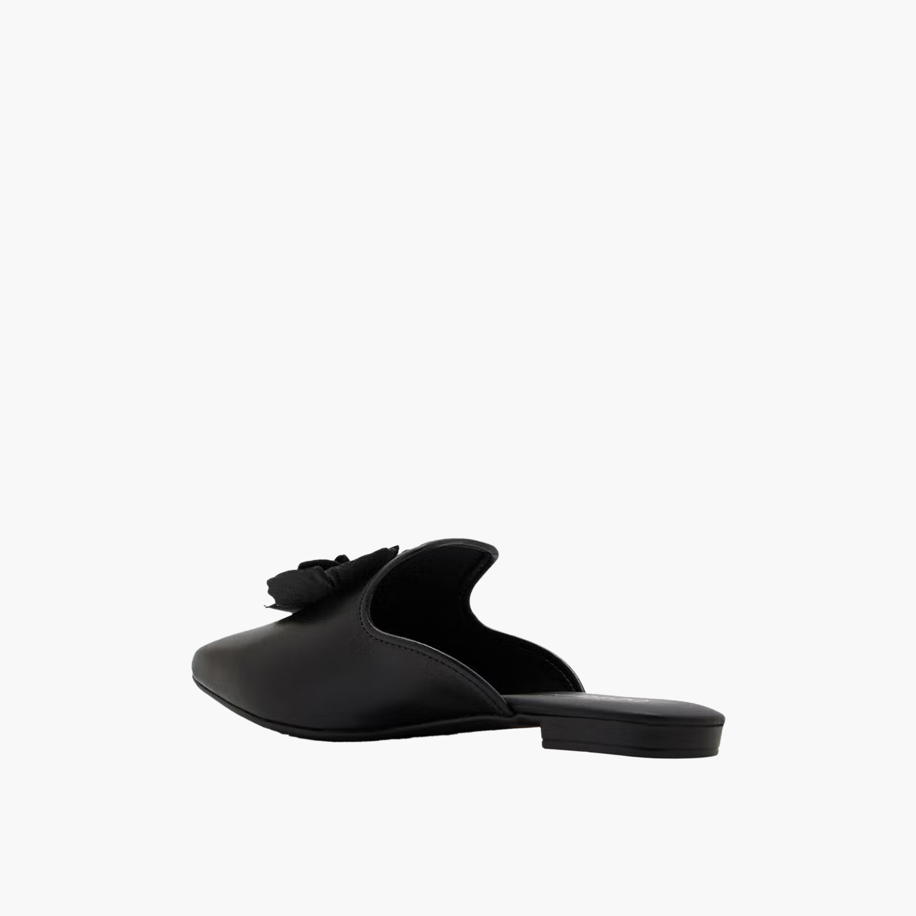 حذاء بييرا ريو النسائي سهل الارتداء | 4134-1004-9569-15745-women-shoes-sandals-flats-image-4