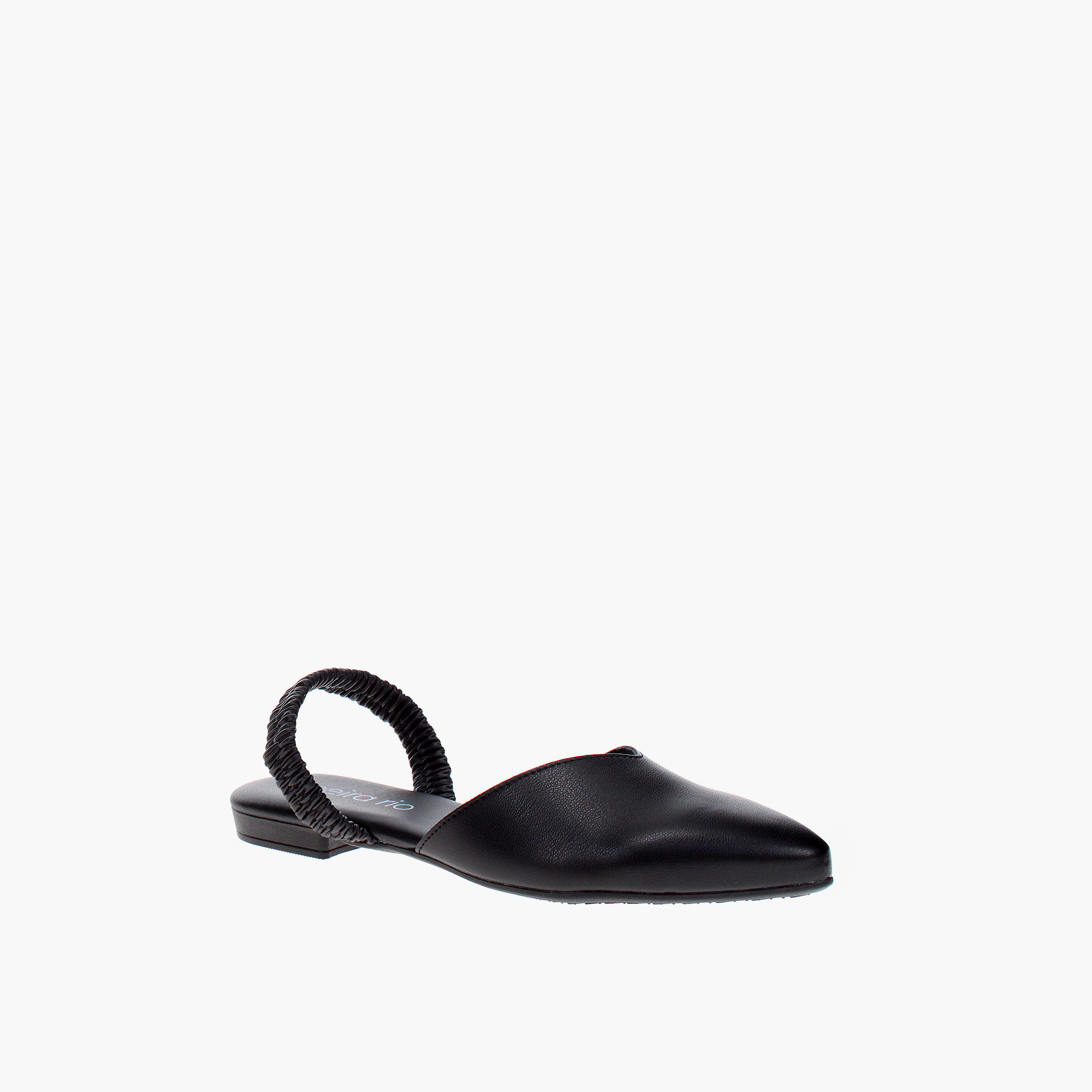 بيرا ريو - حذاء كاليبسوا المسطح المرن للنساء | 4134-446-9921-15745-women-shoes-flats-mules-image-1