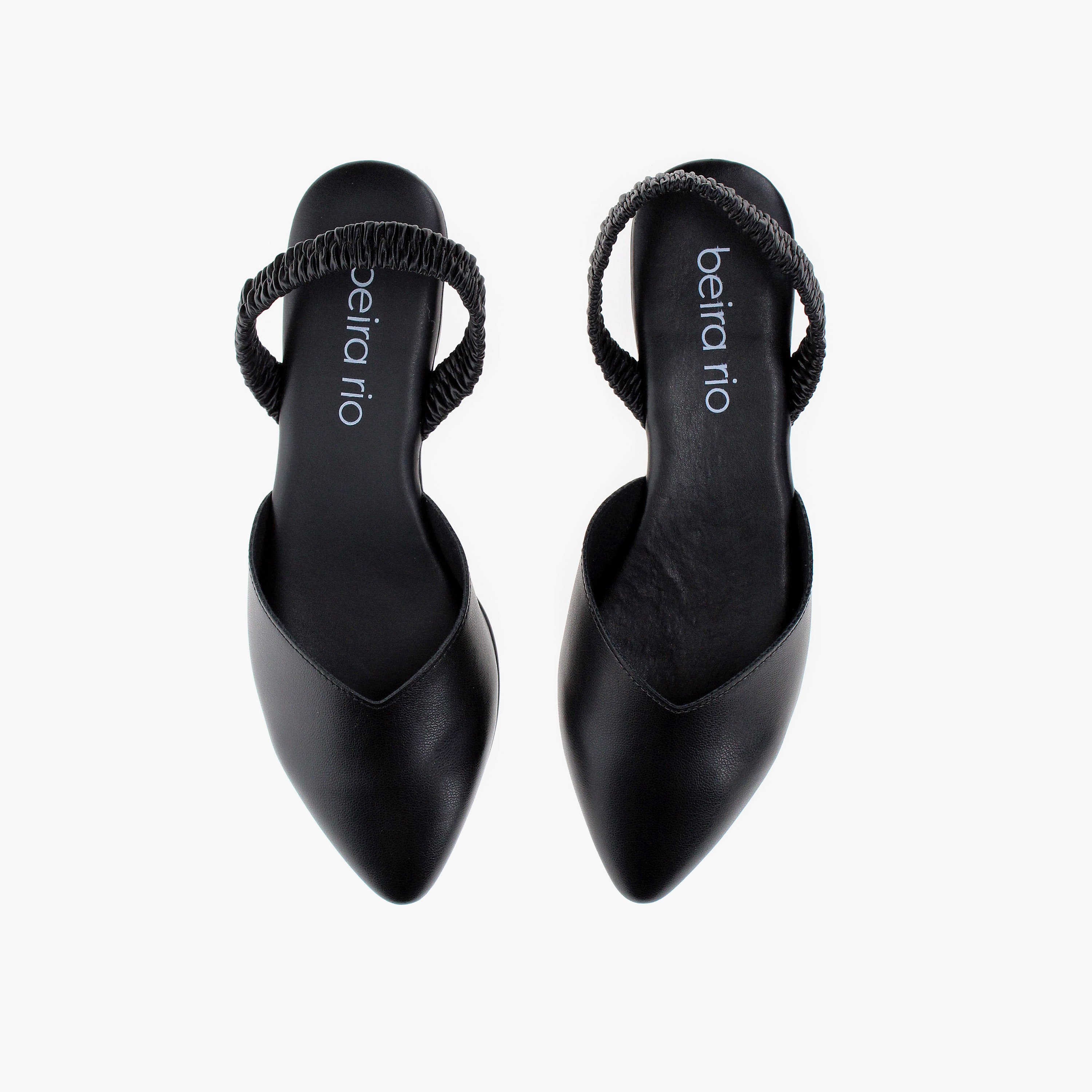 بيرا ريو - حذاء كاليبسوا المسطح المرن للنساء | 4134-446-9921-15745-women-shoes-flats-mules-image-2