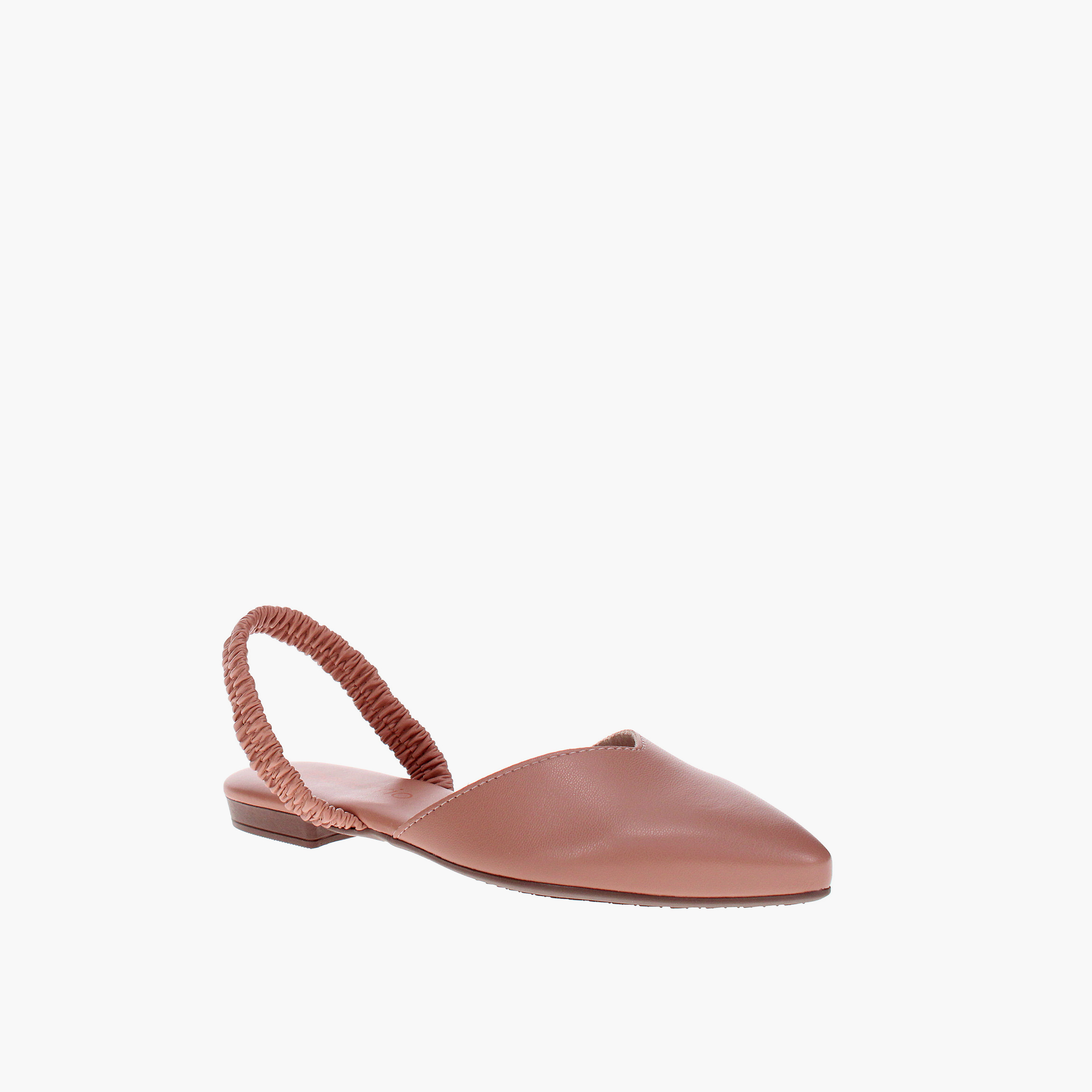 بيرا ريو - حذاء داريوس المسطح المرن للنساء | 4134-446-9921-52531-women-shoes-flats-mules-image-1