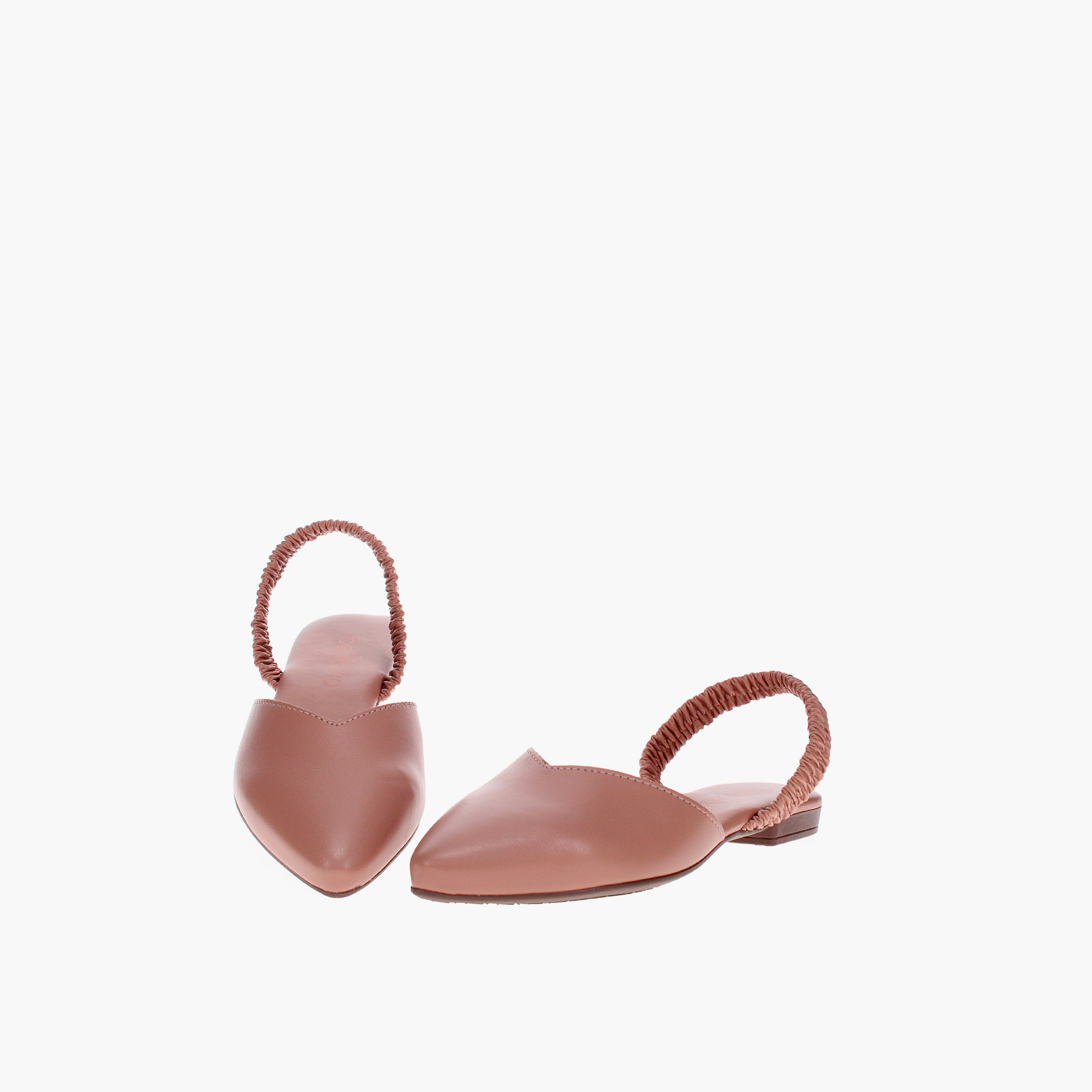 بيرا ريو - حذاء داريوس المسطح المرن للنساء | 4134-446-9921-52531-women-shoes-flats-mules-image-3